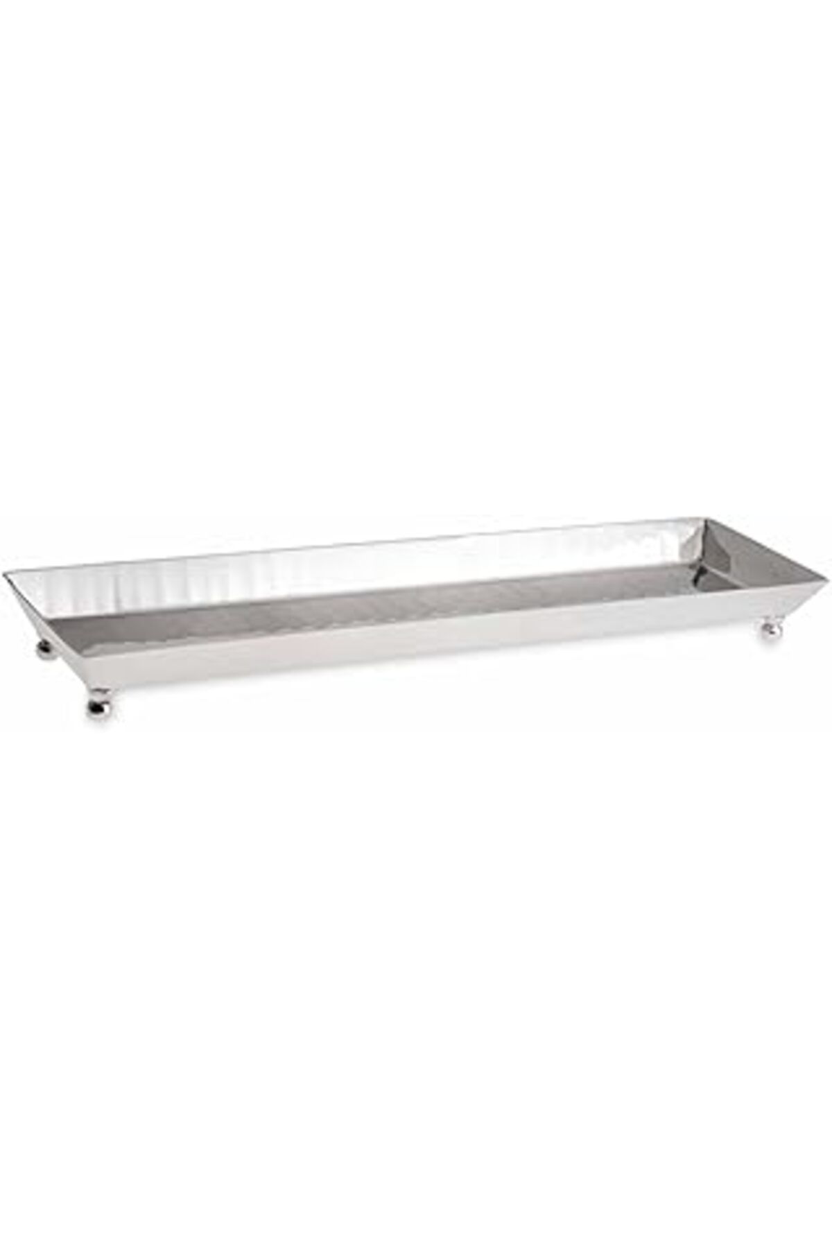 karadağsb Jumbo Alula Tepsi M 29X7,20X3 Cm