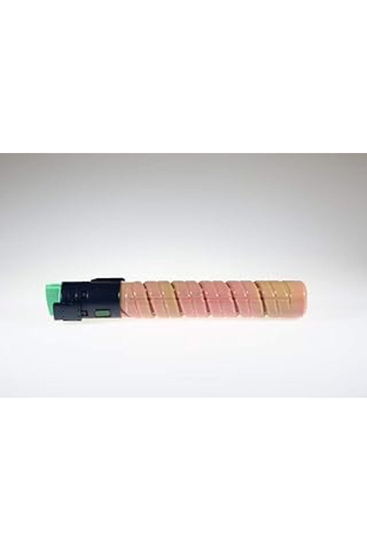Mu Art Ahşap Printpen Ricoh Mp-c2030 Macenta (210GR) Muadil Toner