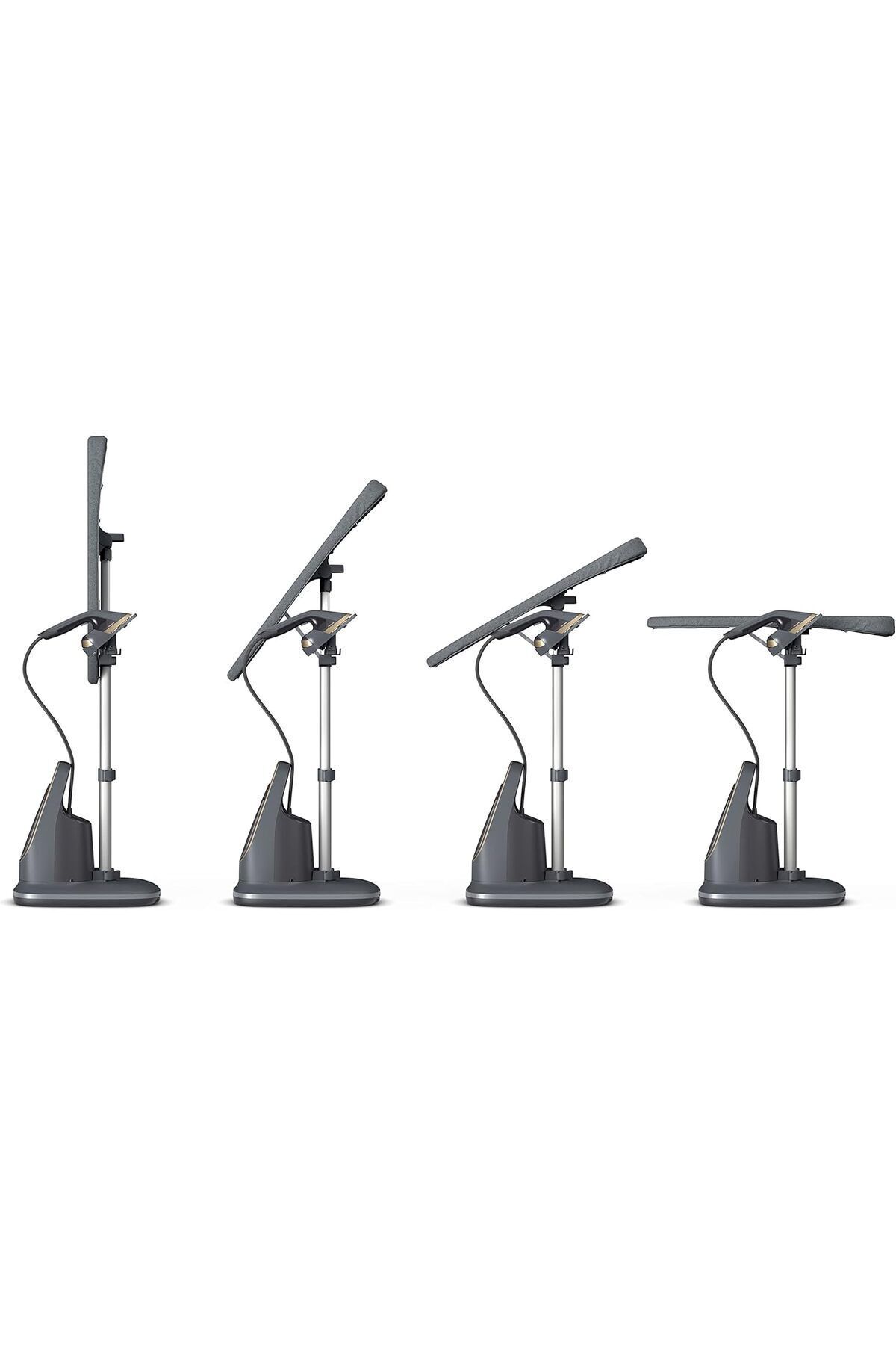 Philips-مجموعة حلول الكي الشاملة 8500 2