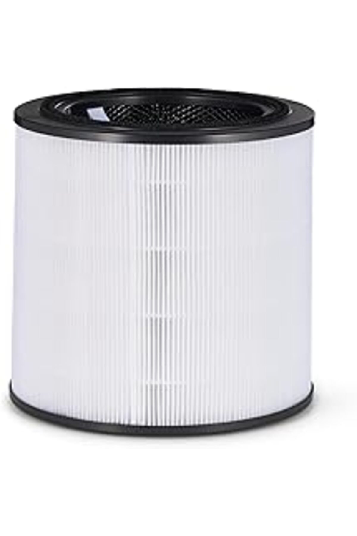 Mu Art Ahşap Purmed Bosch Air 2000 Hava Temizleyici Uyumlu Hepa + Karbon Filtre