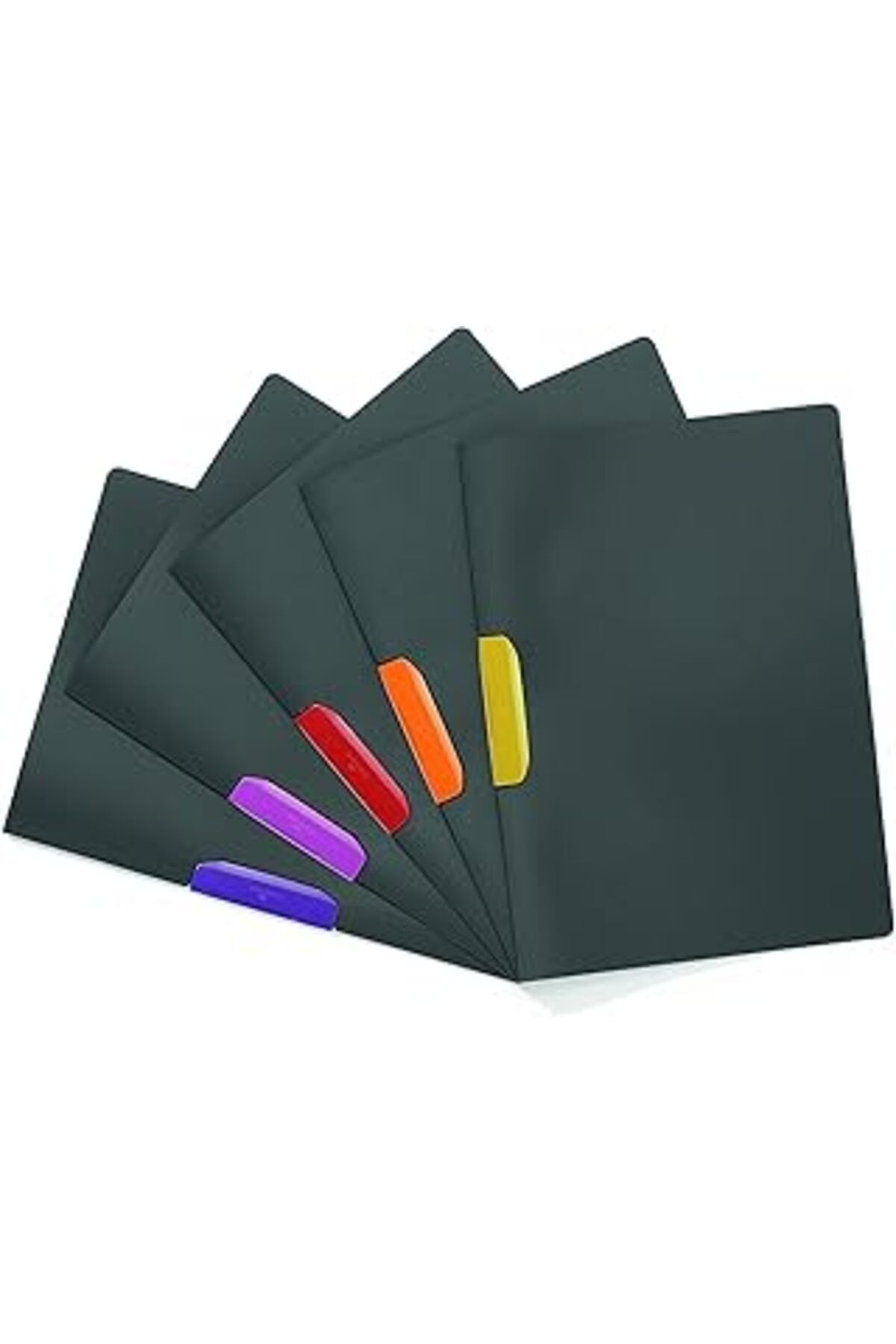NETWORK ART Durable DURASWING COLOR KIRMIZI