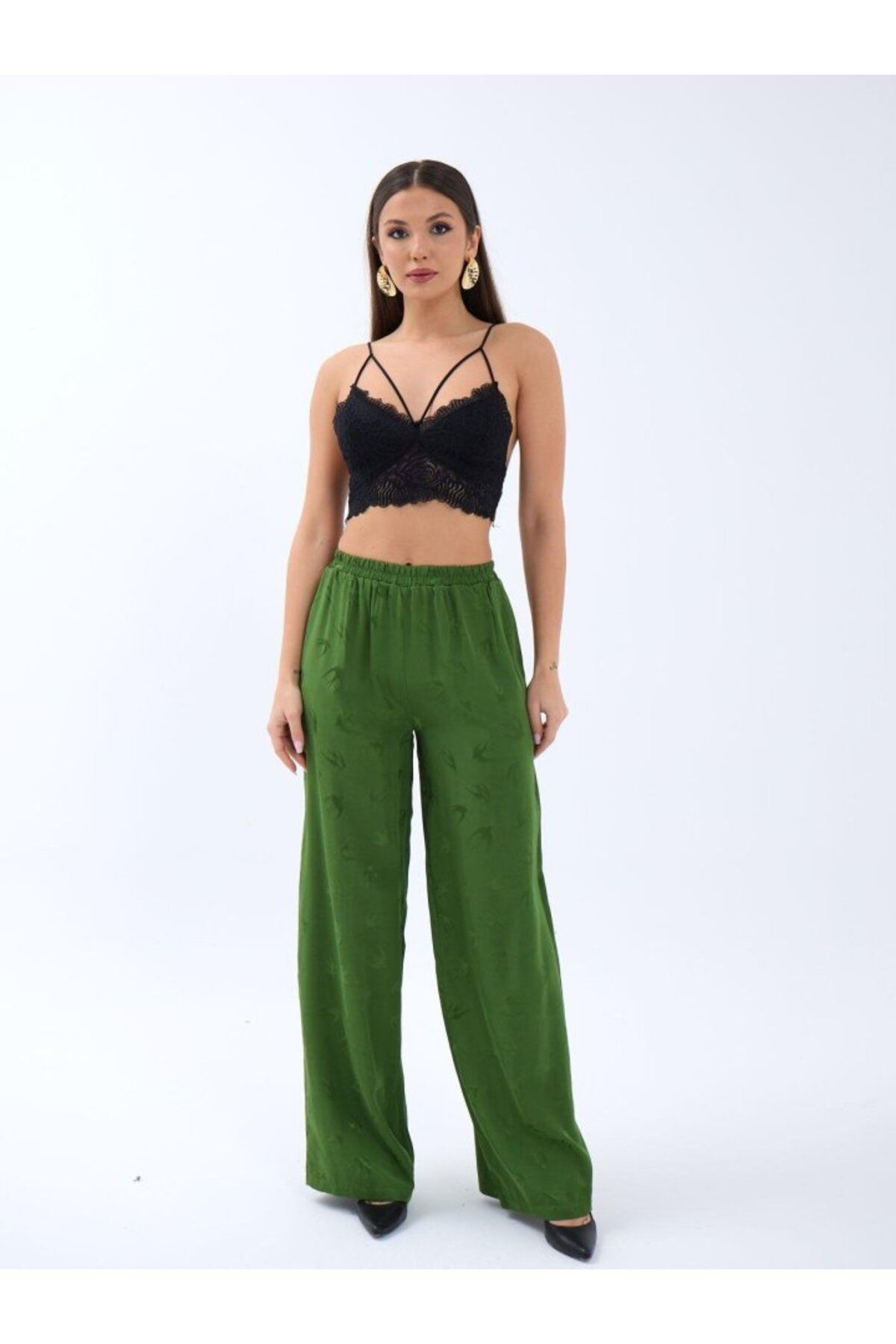 MHT STORE 7400 PANTOLON-NOVARA