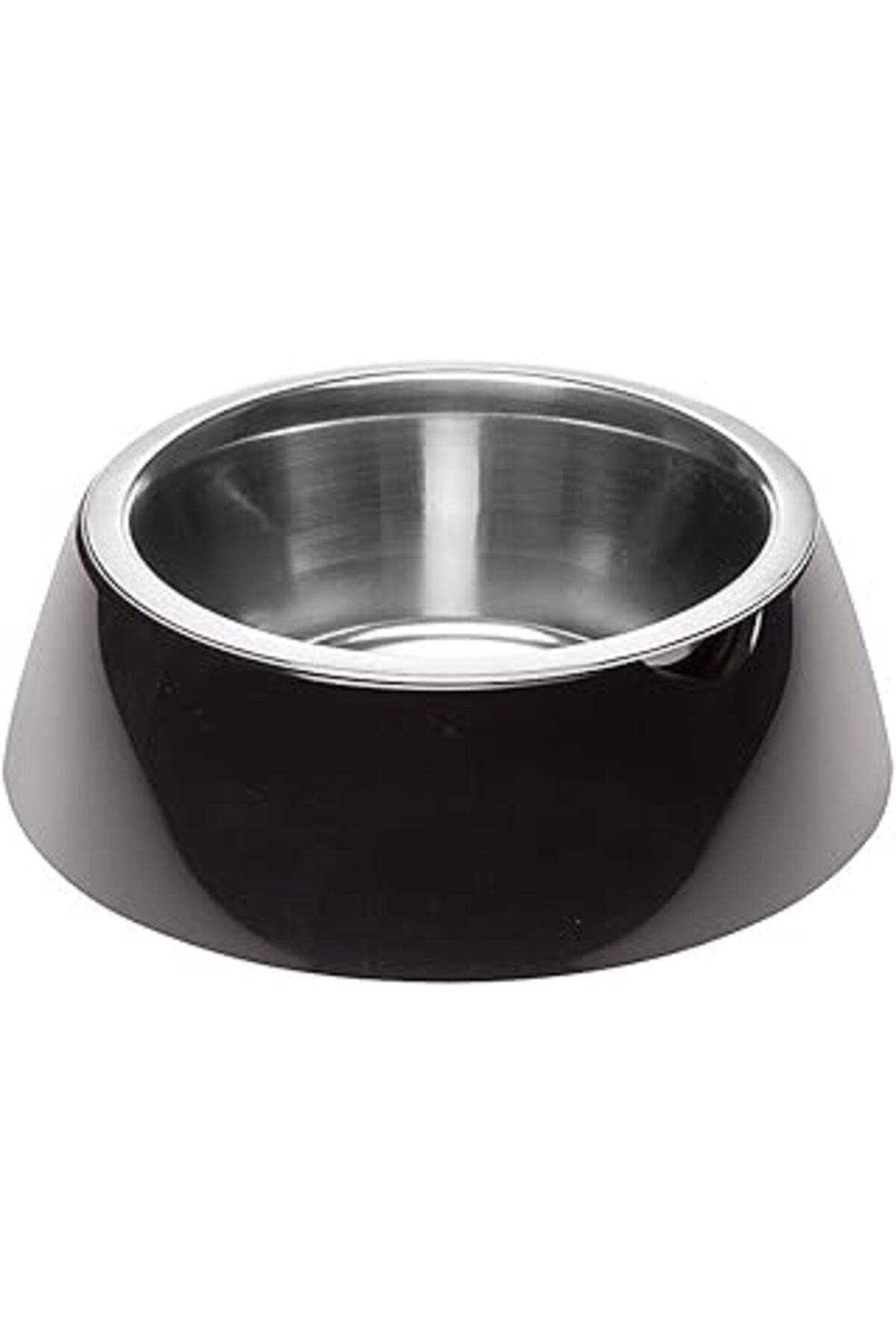 robotrend Ferplast Jolie Kabi- Black - S - 0,5L