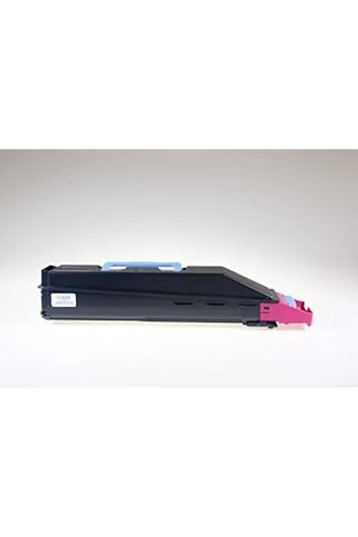 robotrend Printpen Kyocera Tk-865 Macenta(275Gr) Muadil Toner