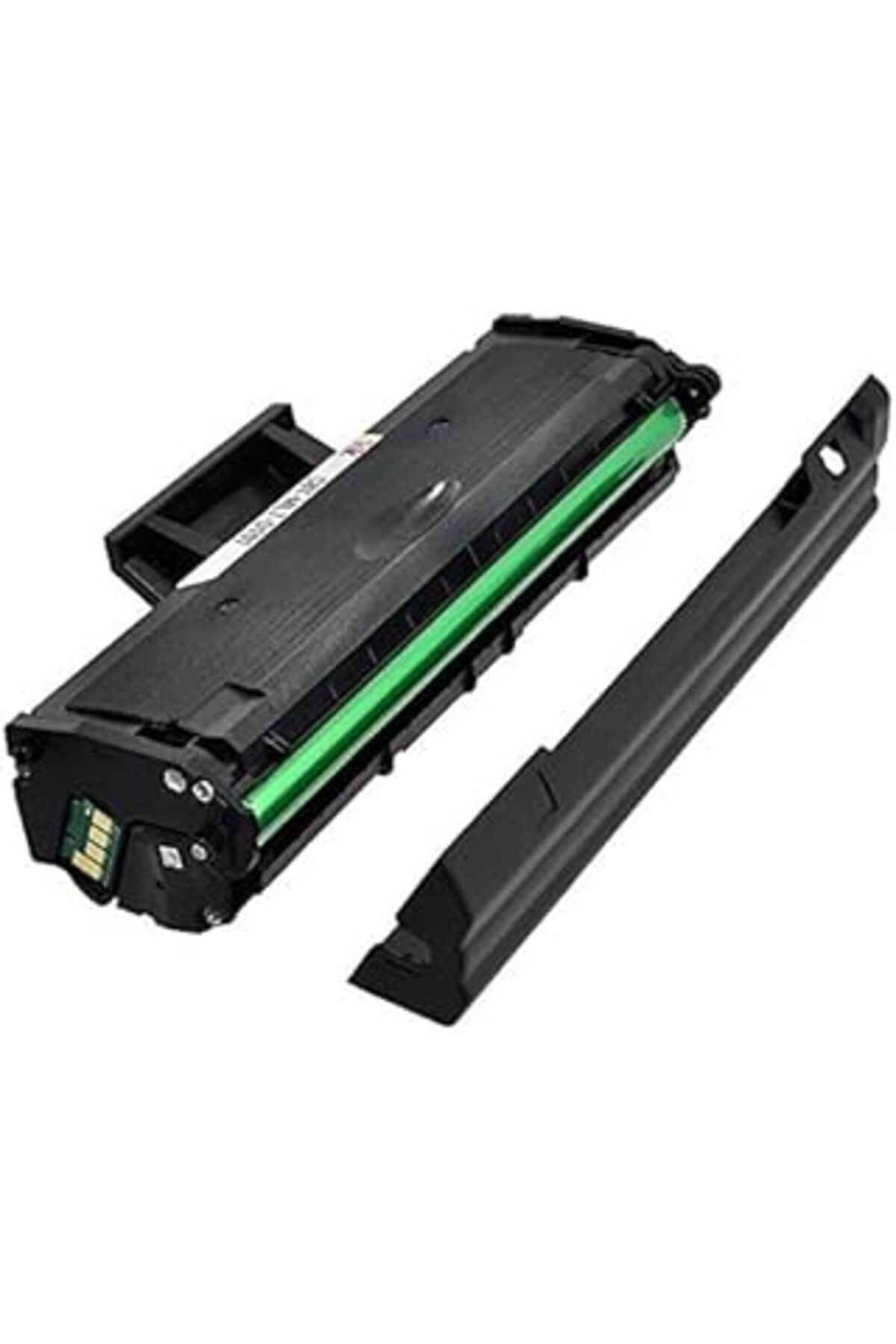 Pazarcan Lunatic Tkz D111S Samsung Uyumlu Sl-M2070, M2070W, M2070Fw, D111S Çipli 1500 Sayfa Kapasiteli İthal