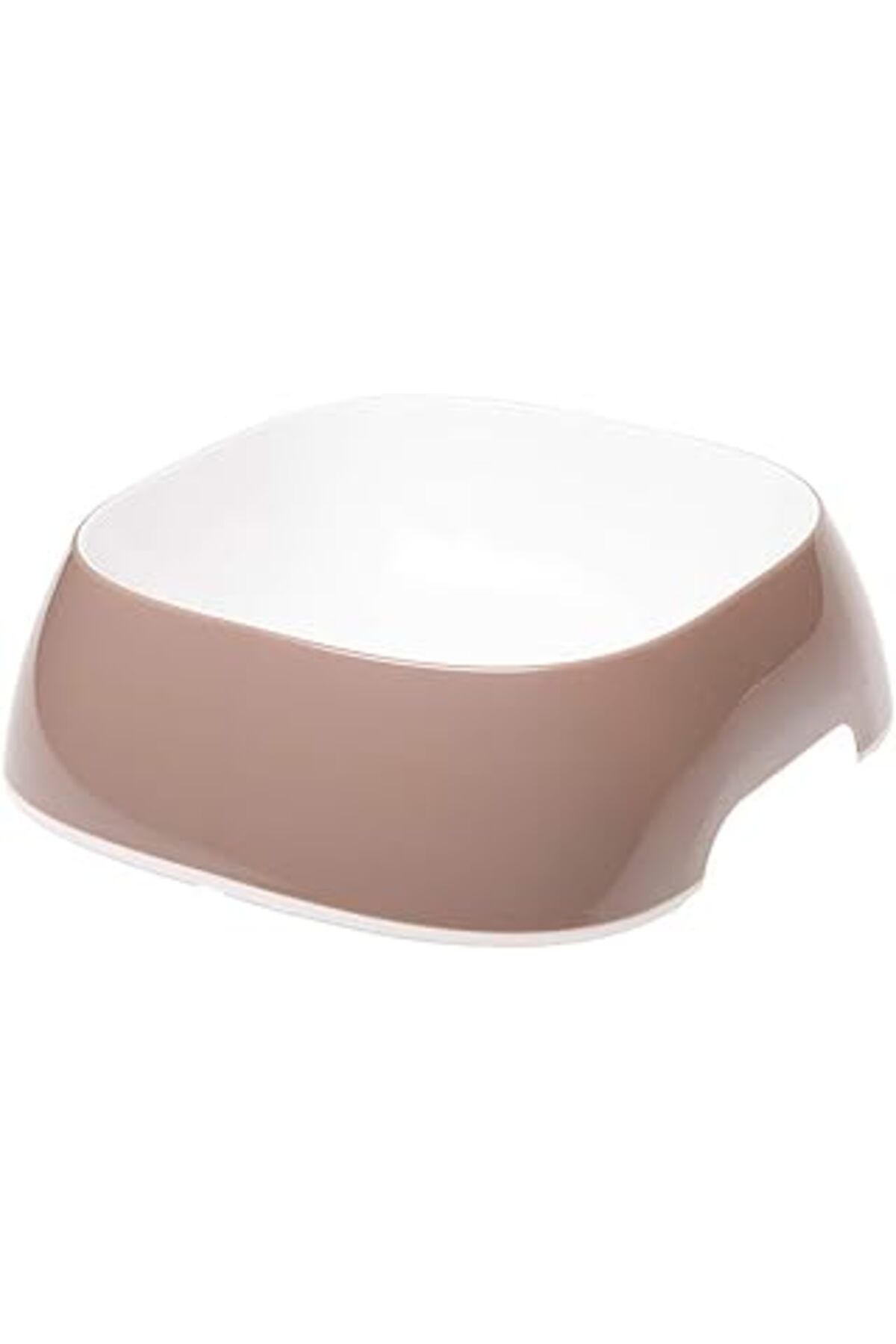 robotrend Ferplast, Glam Mama Kasesi, 71218021, 1.2Lt, Gri