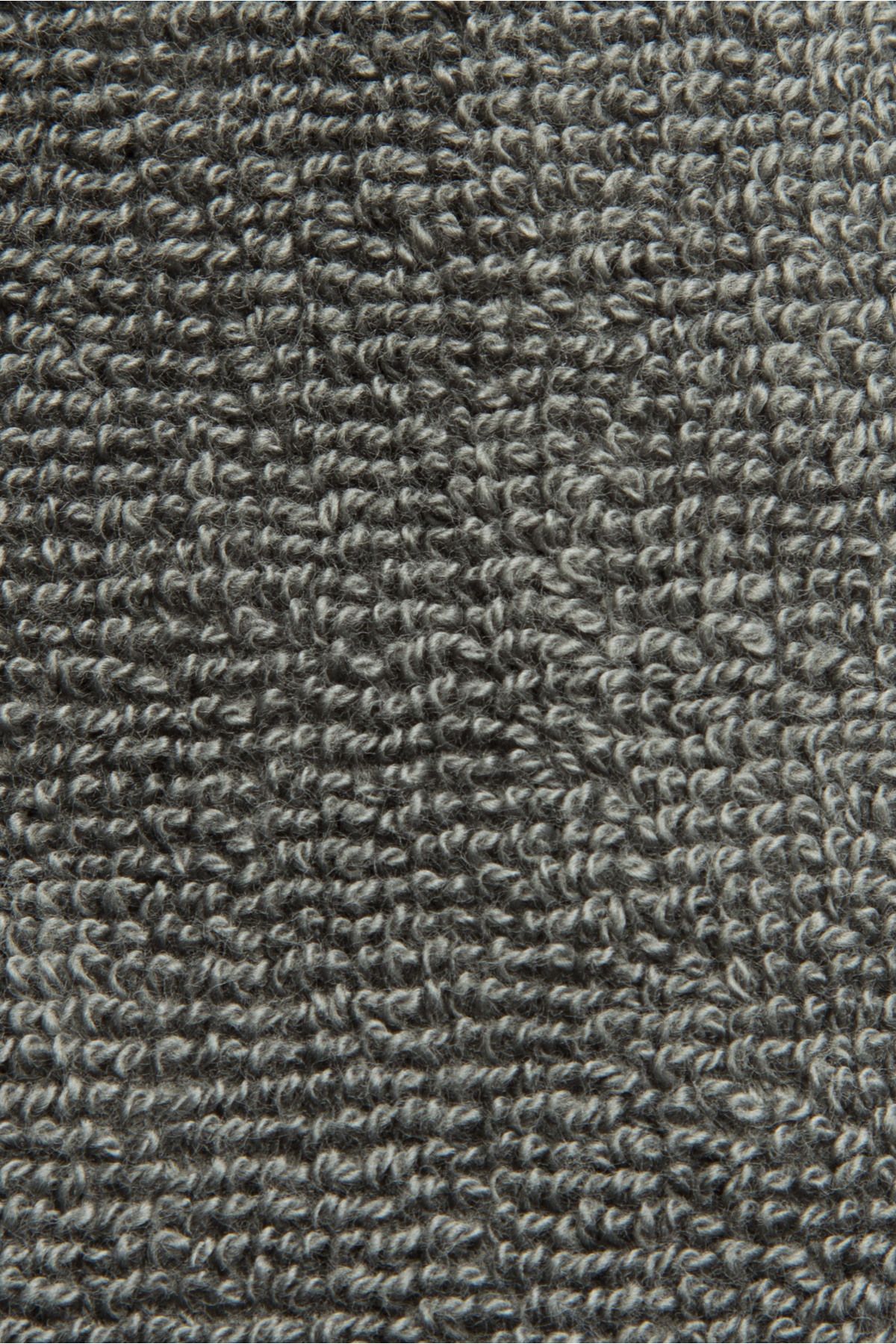 Kiğılı-Cotton Sports Towel (30X100) 2