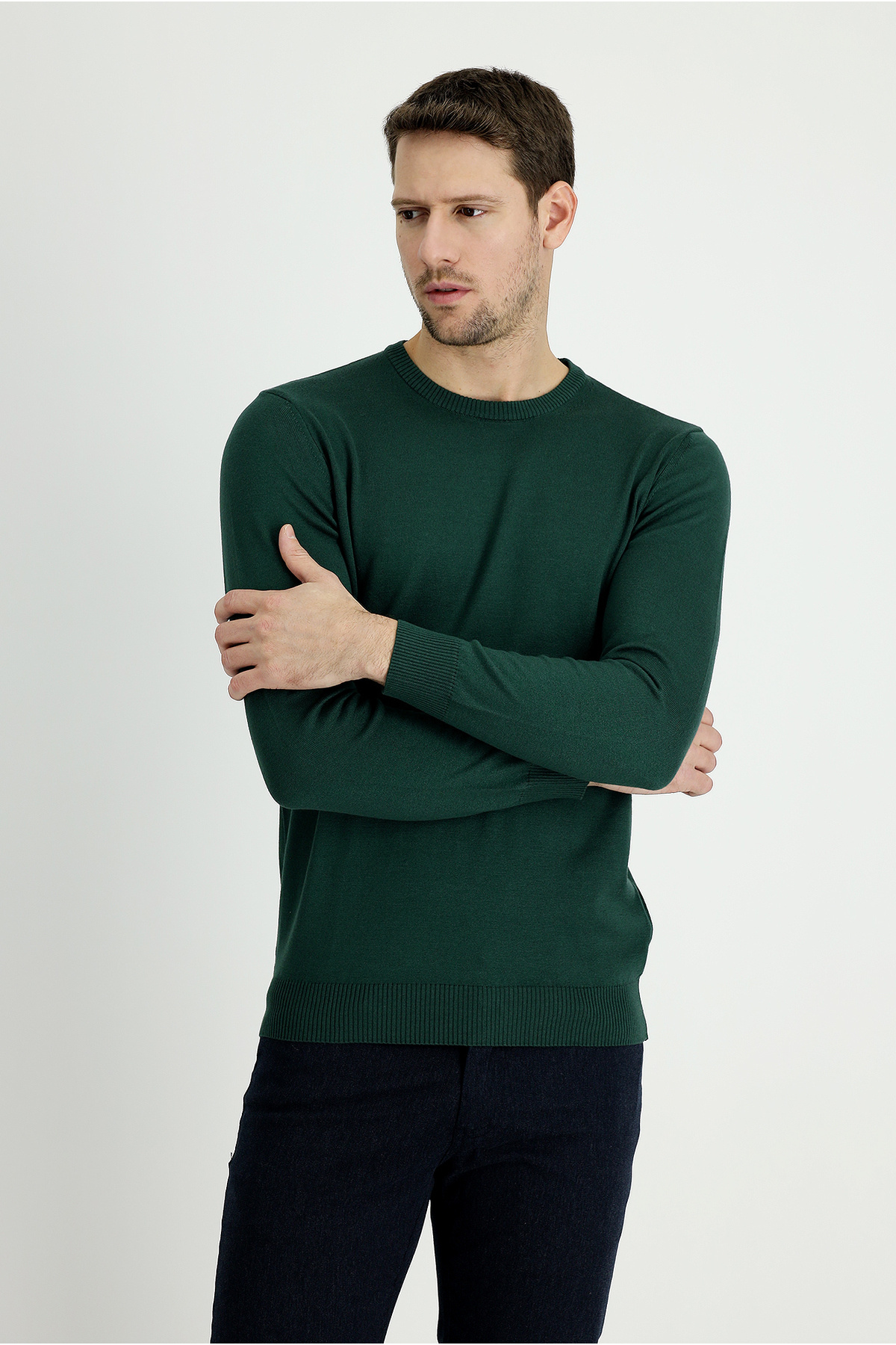 بافت و پلیور کیگیلی 482816