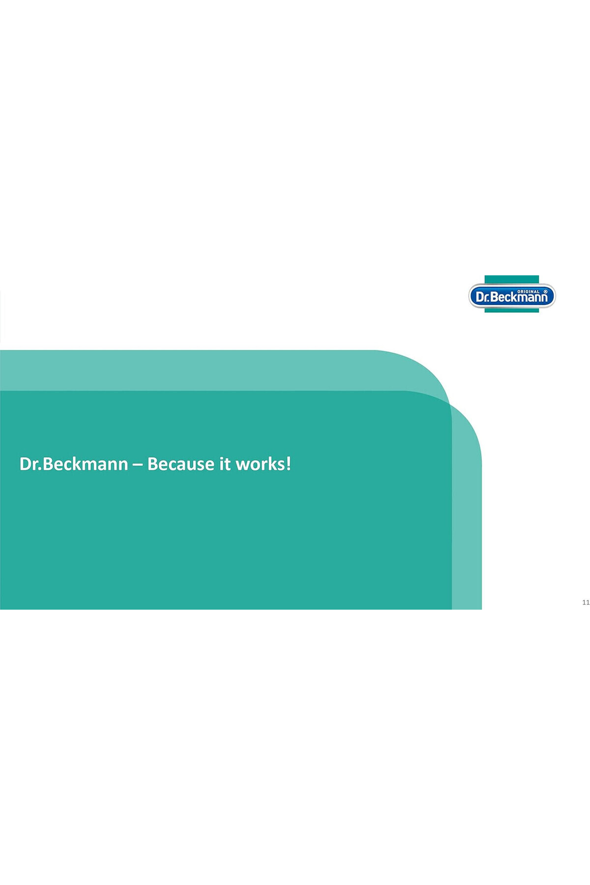 Dr.Beckmann-Dr. Beckmann Intensive Descaler-Removes Stubborn Limescale-250 ML 4