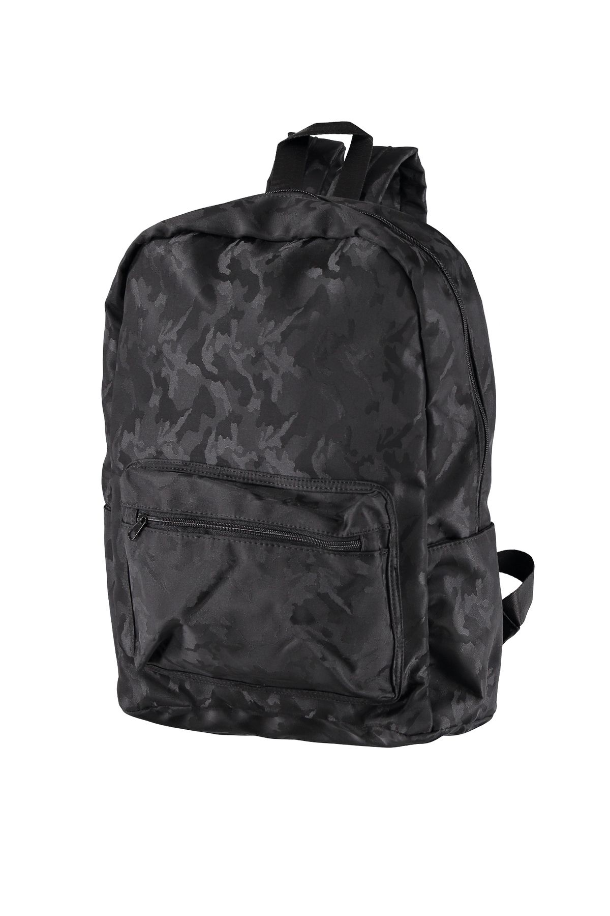 Kiğılı-Backpack 2
