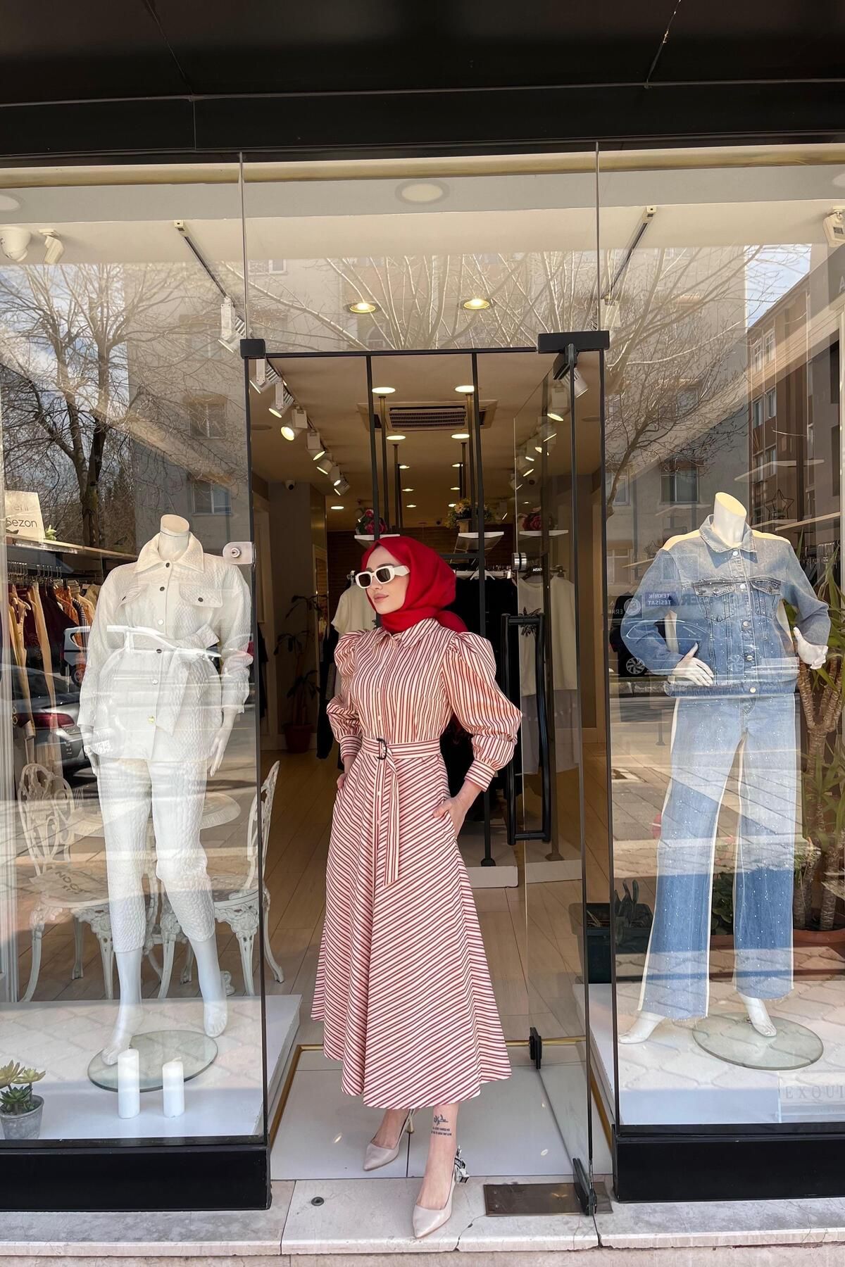 Exquise-5218227   فستان رائع 2