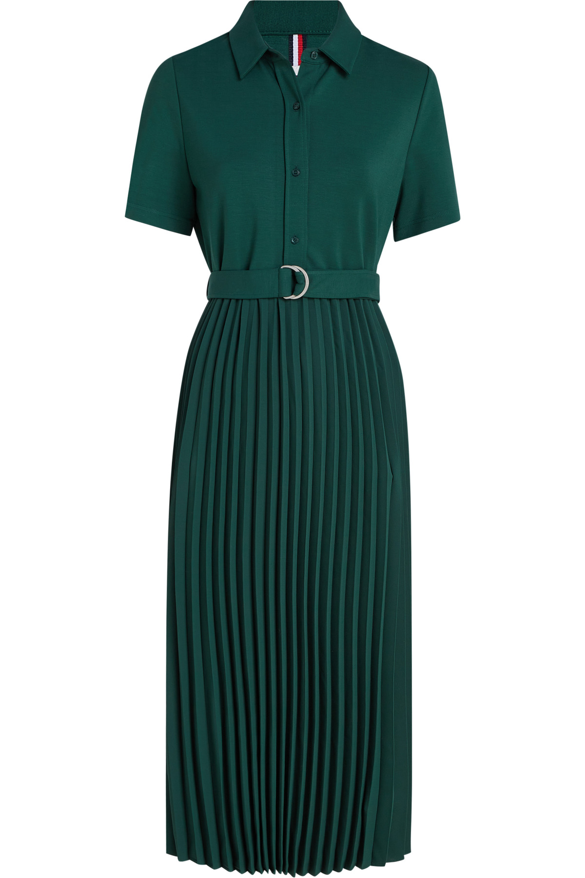 tommy hilfiger dress green Zapakasa Women Dark Green Covertible Wear Velvet Long Bridesmaid Dress  Ruched Bridal Party Dress