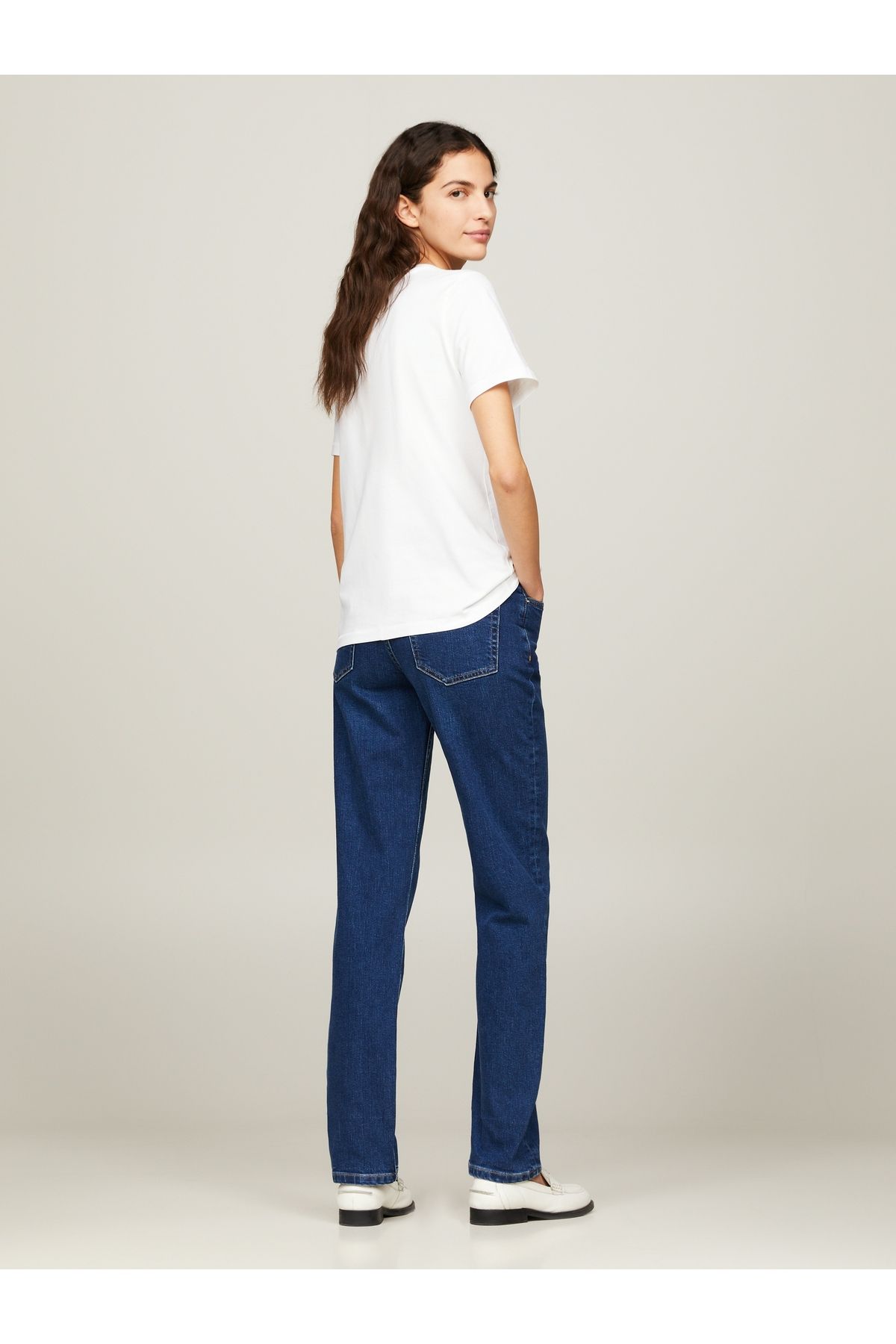 complete the look image