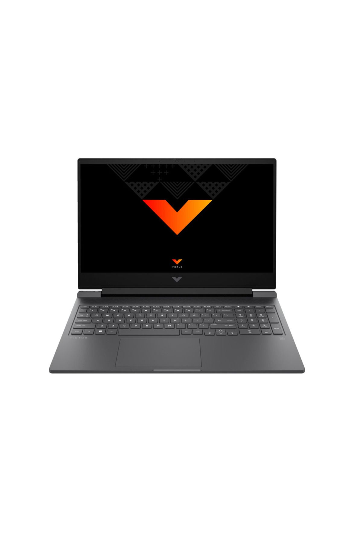 HP Victus 16-S0053NT Ryzen 7 Pro 7840HS 32GB 1TB SSD 6GB RTX4050 16 FHD 144Hz FreeDOS 892Q1EA01