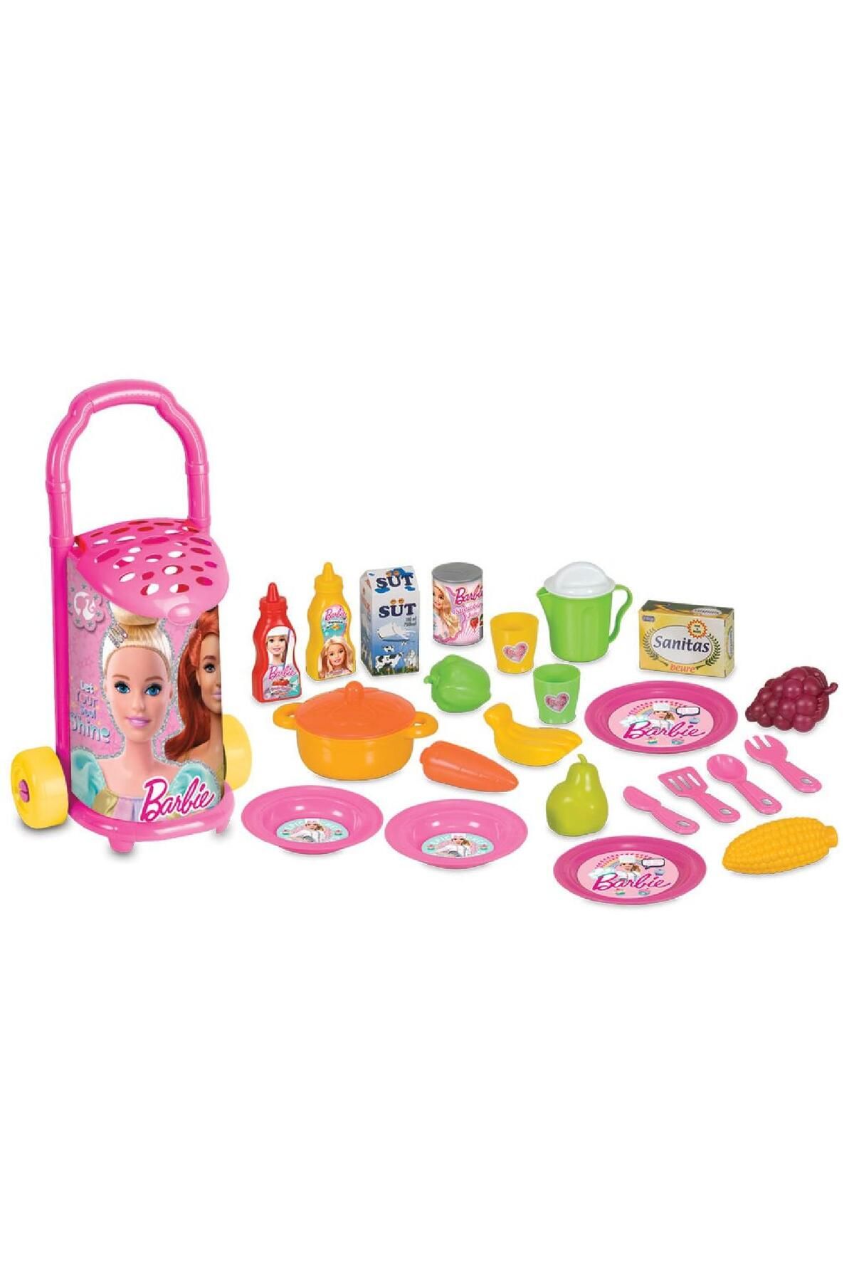 Art Craft DEDE 01508 PAZAR ARABASI