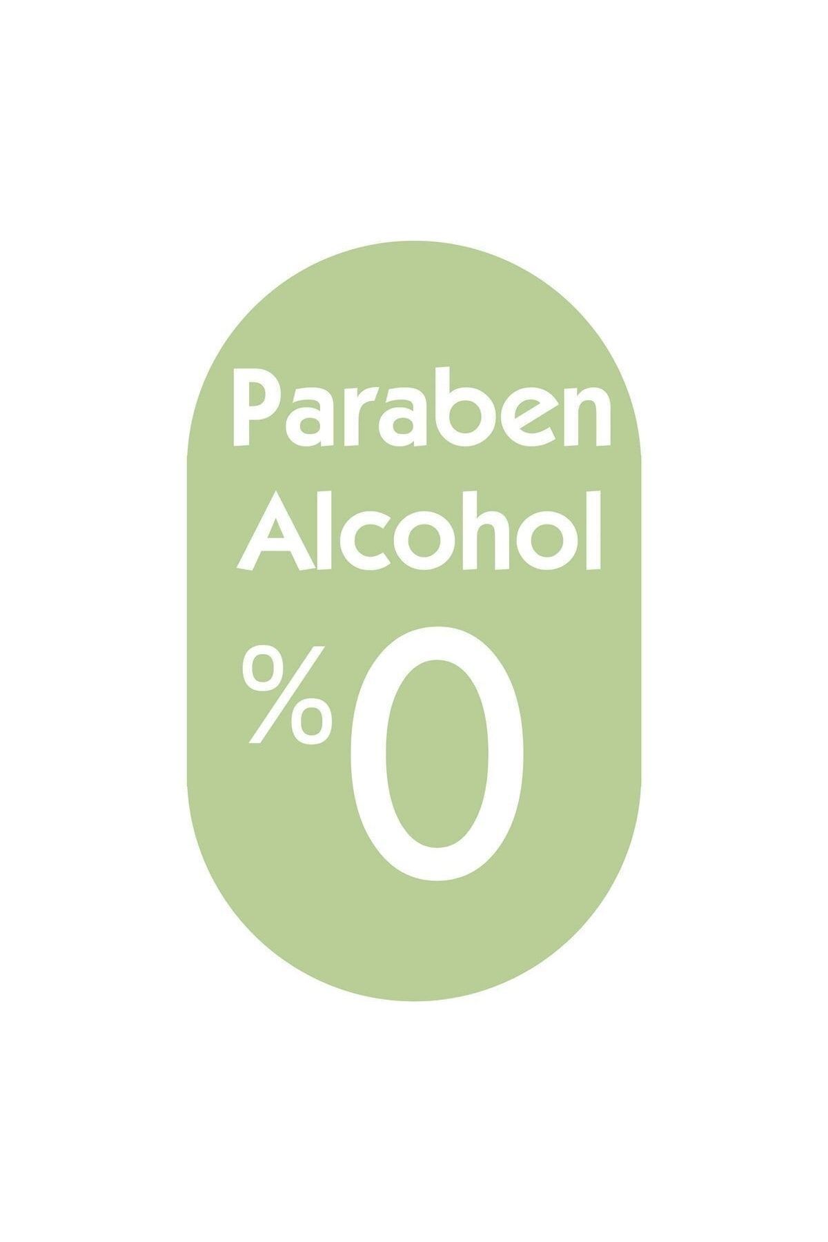 Baby Turco Islak Havlu 90'lı Beyaz Sabun X3 Adet fotoğrafı 2 (önizleme)