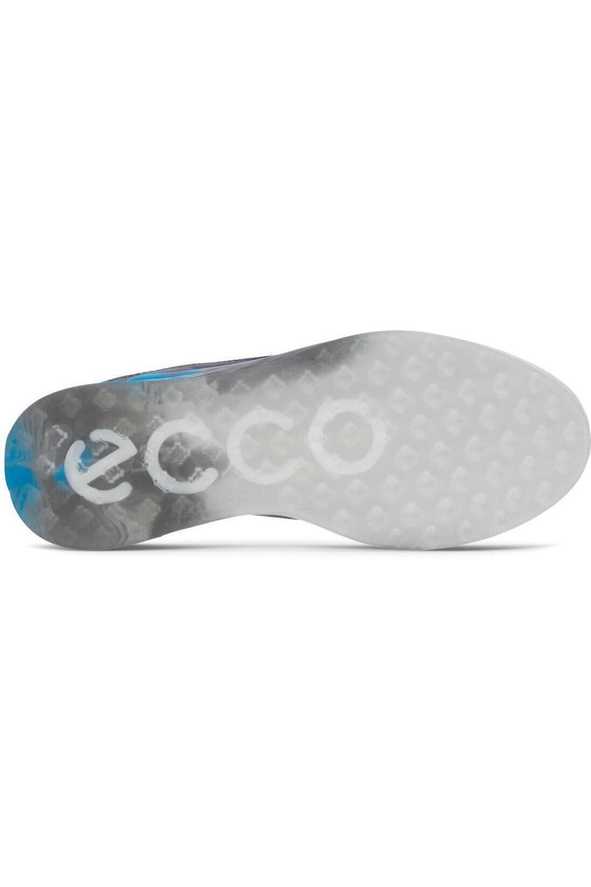 Others-Sneakers ECCO Golf S-three, Blue, Women 6