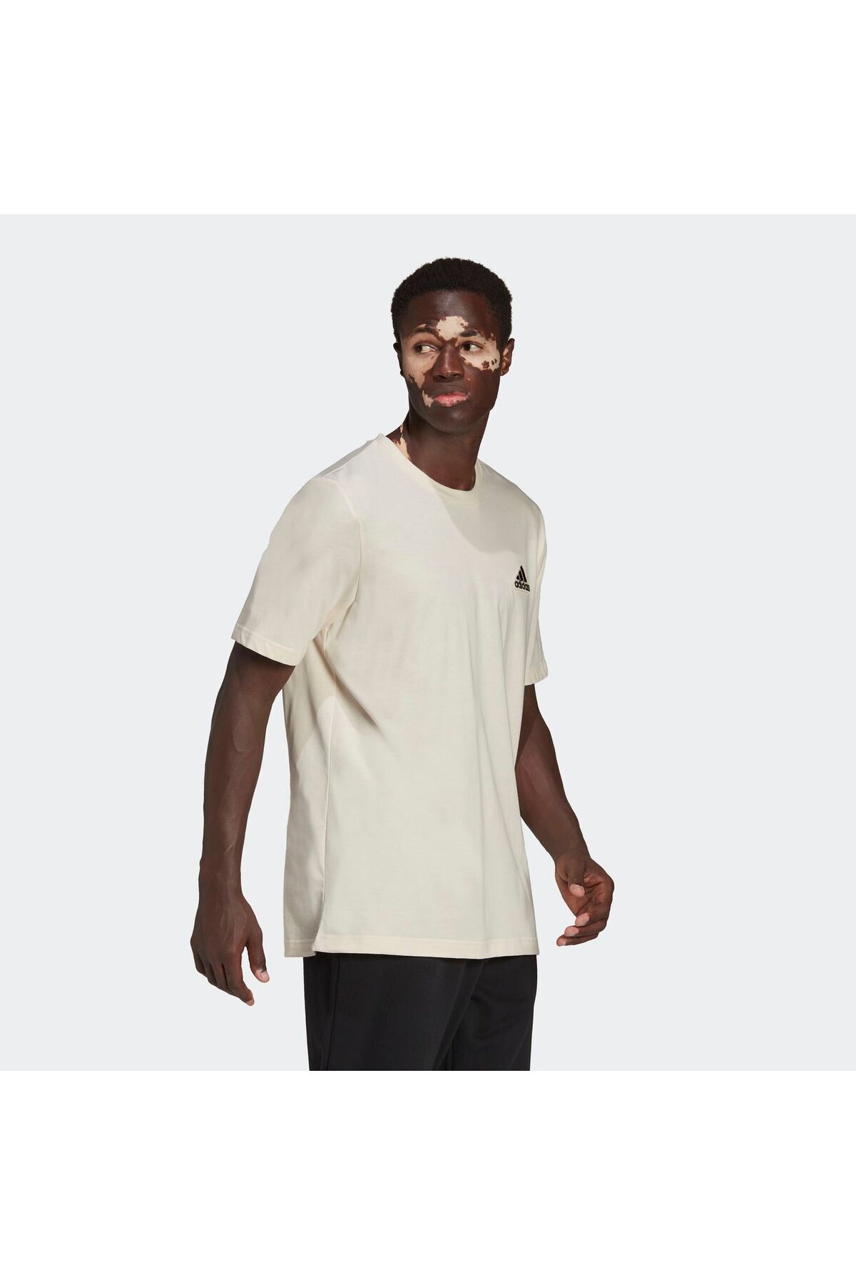 adidas-Tricou ADIDAS pentru barbati M FCY T - HE1818 3