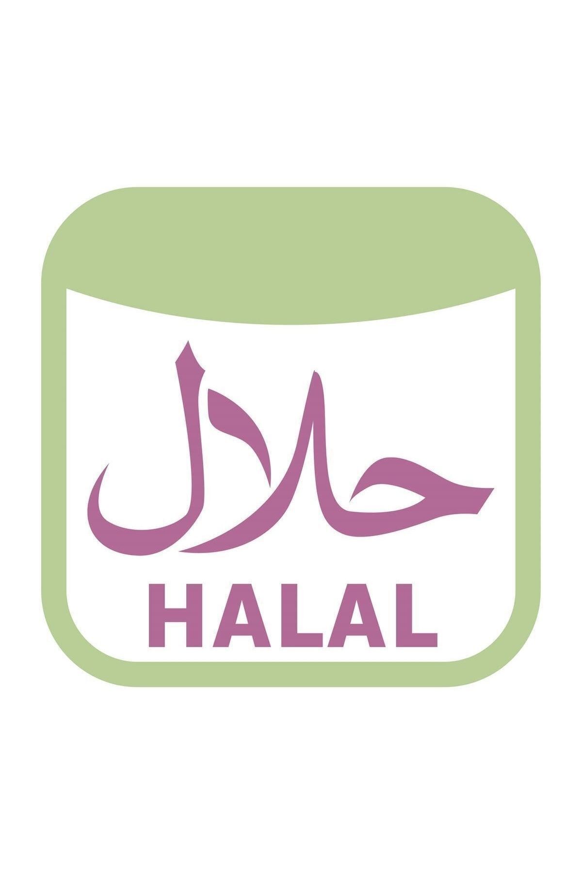 Baby Turco Islak Havlu 90'lı Beyaz Sabun X3 Adet fotoğrafı 4 (önizleme)