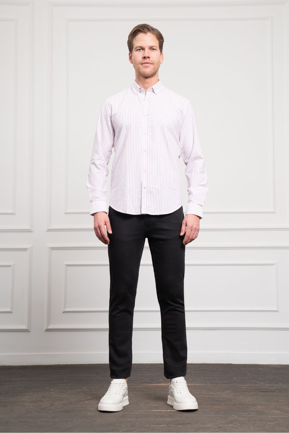 complete the look image