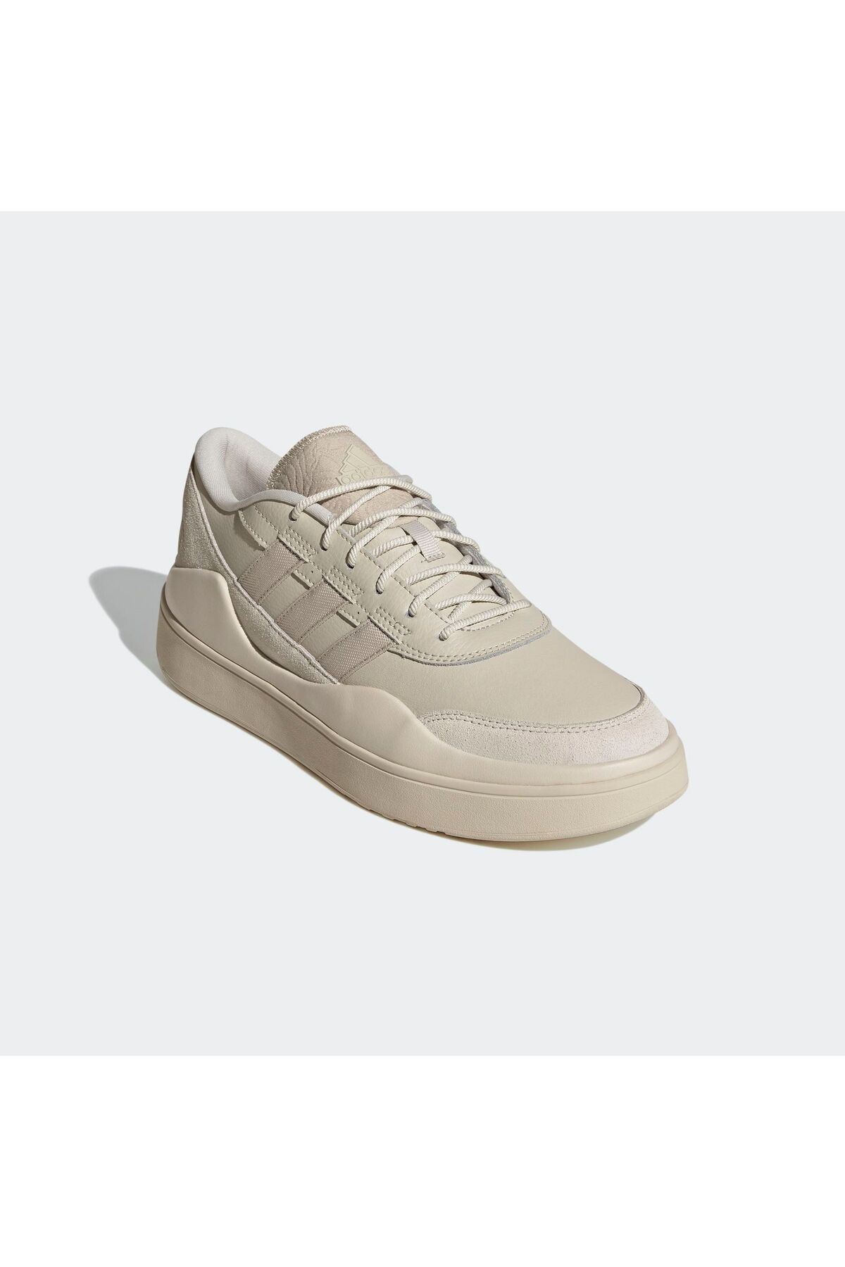 adidas-ADIDAS men's sports shoes OSADE - IG8696 6