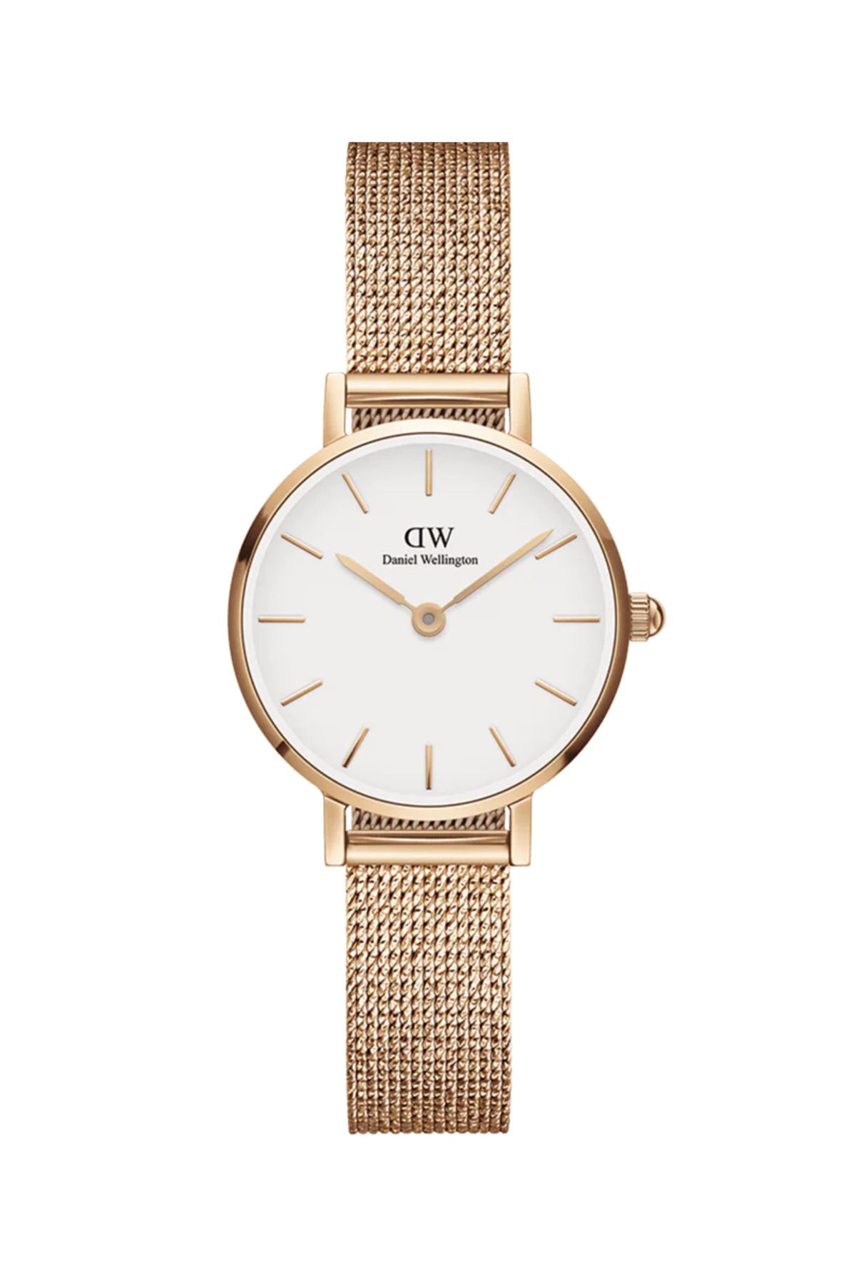 Daniel Wellington-Ceas de damă DW00100447 1