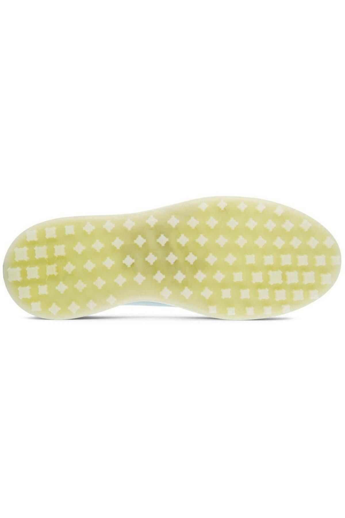 Others-Sneakers ECCO Golf Tray, Blue, Women 7