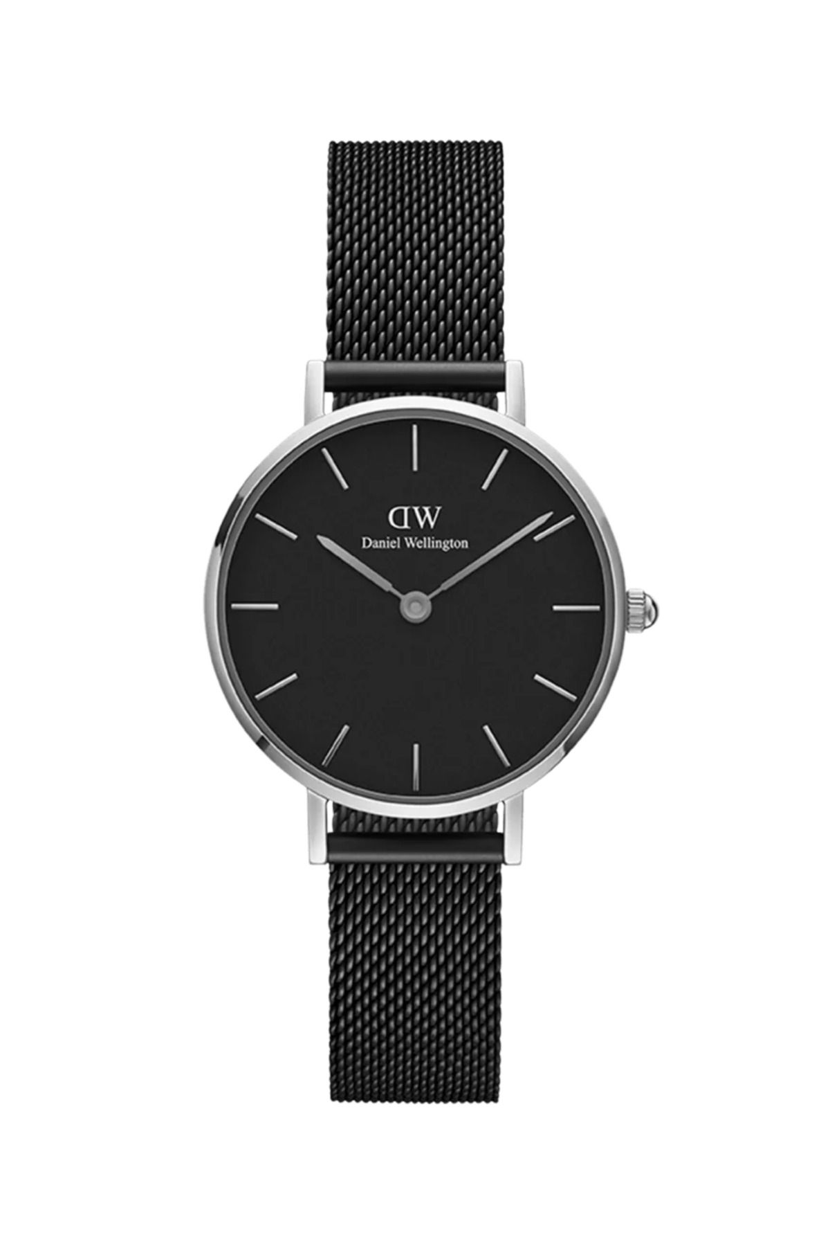 Daniel Wellington-Ceas de damă DW00100246 1