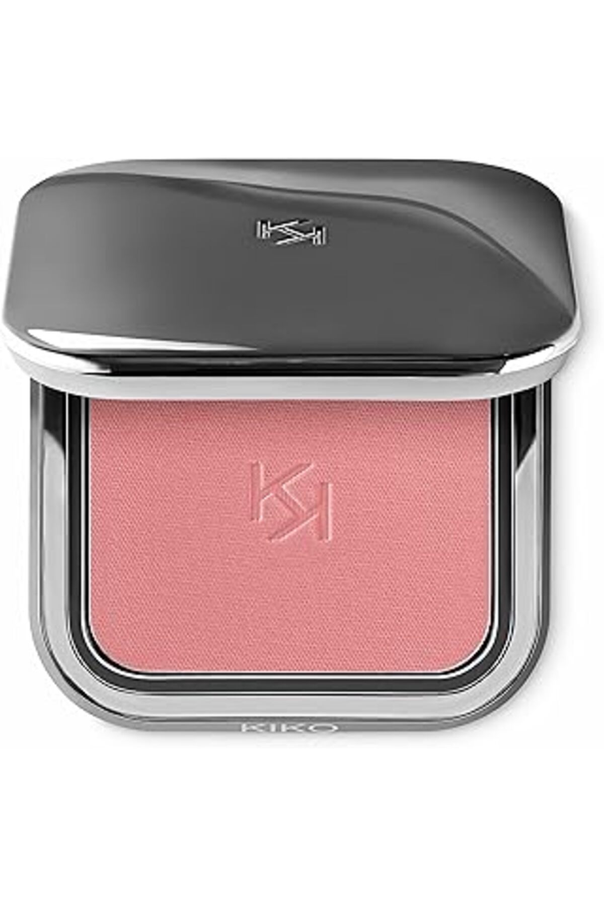 Hepta Collection Allik - Unlimited Blush. 10 Warm Mauve-8025272929721 (10 WARM MAUVE)