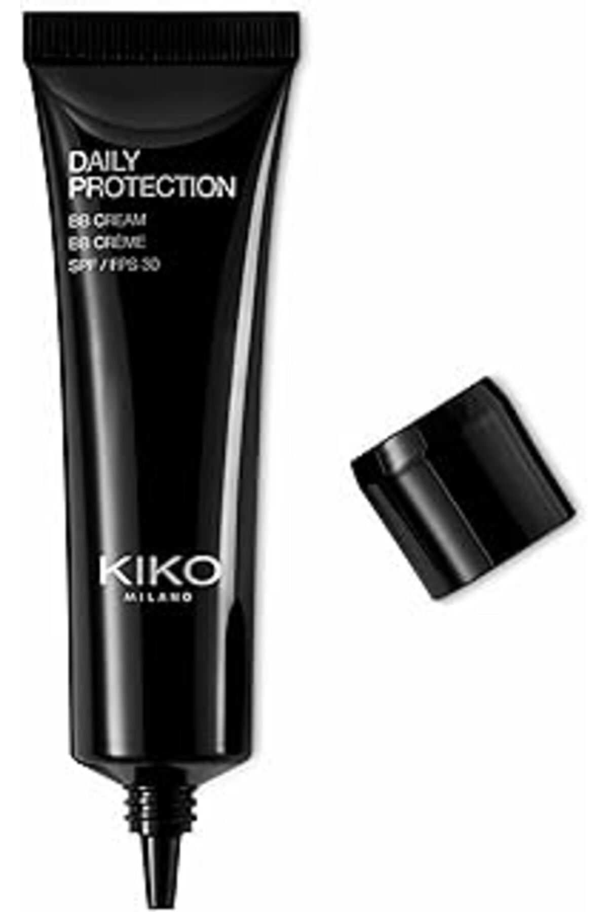 Hepta Collection Nemlendirici Bb Krem - Daily Protection Bb Cream S 30 01 Ivory 30 ml 8025272628921 (0