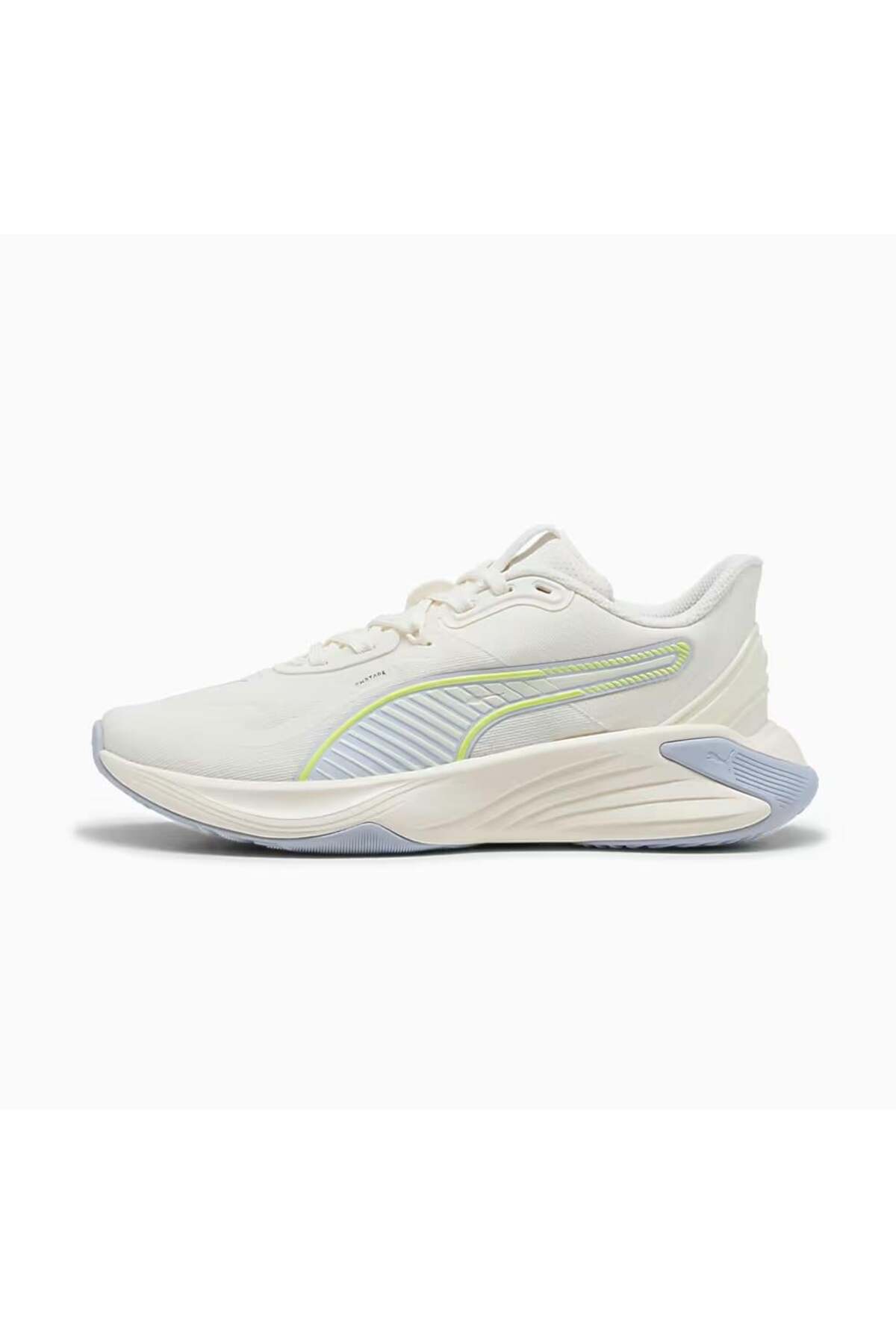 Puma-Pwr Hybrid Tr Wns Women's Casual Shoes 31047703 2