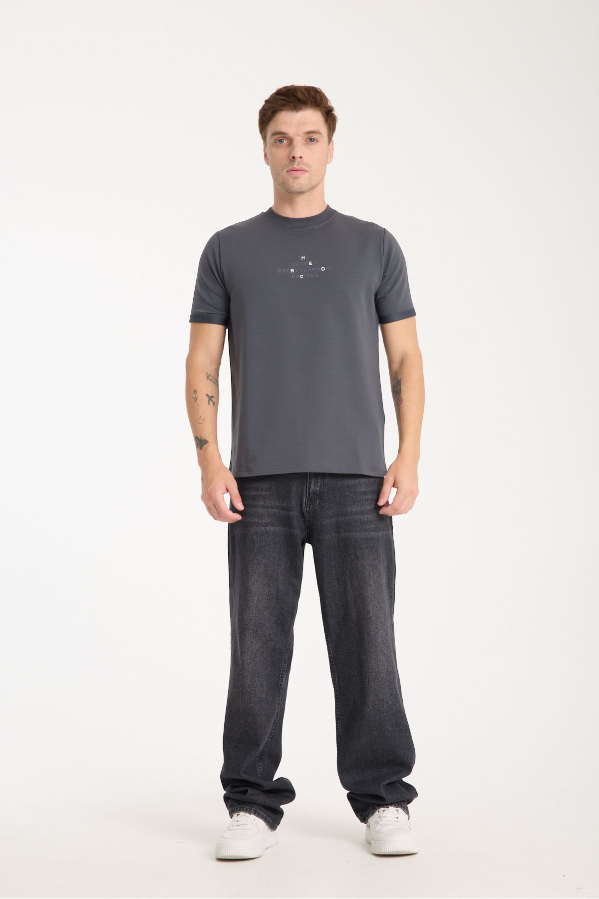 complete the look image