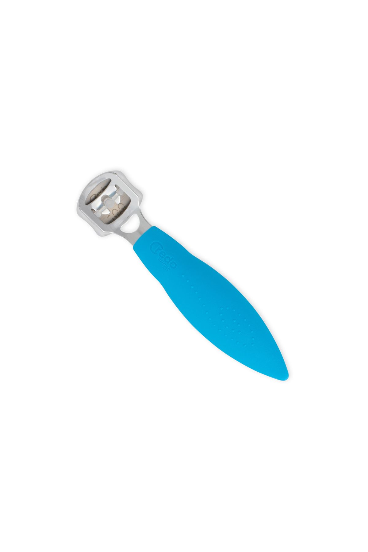 Credo Callus Razor Solingen