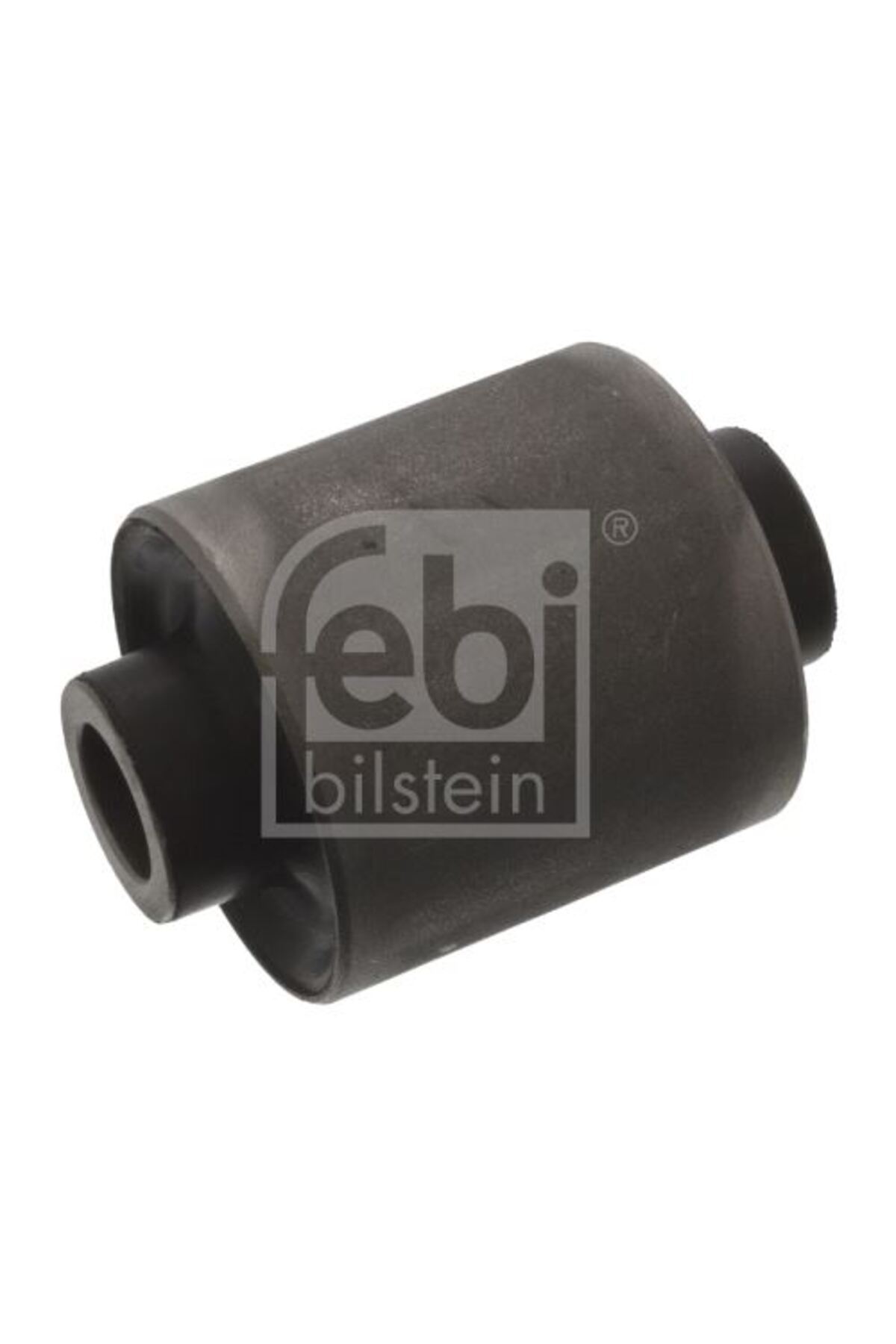 FEBİ SALINCAK BURCU ON SAG SOL FREELANDER 1 L314 98>06 UYUMLU