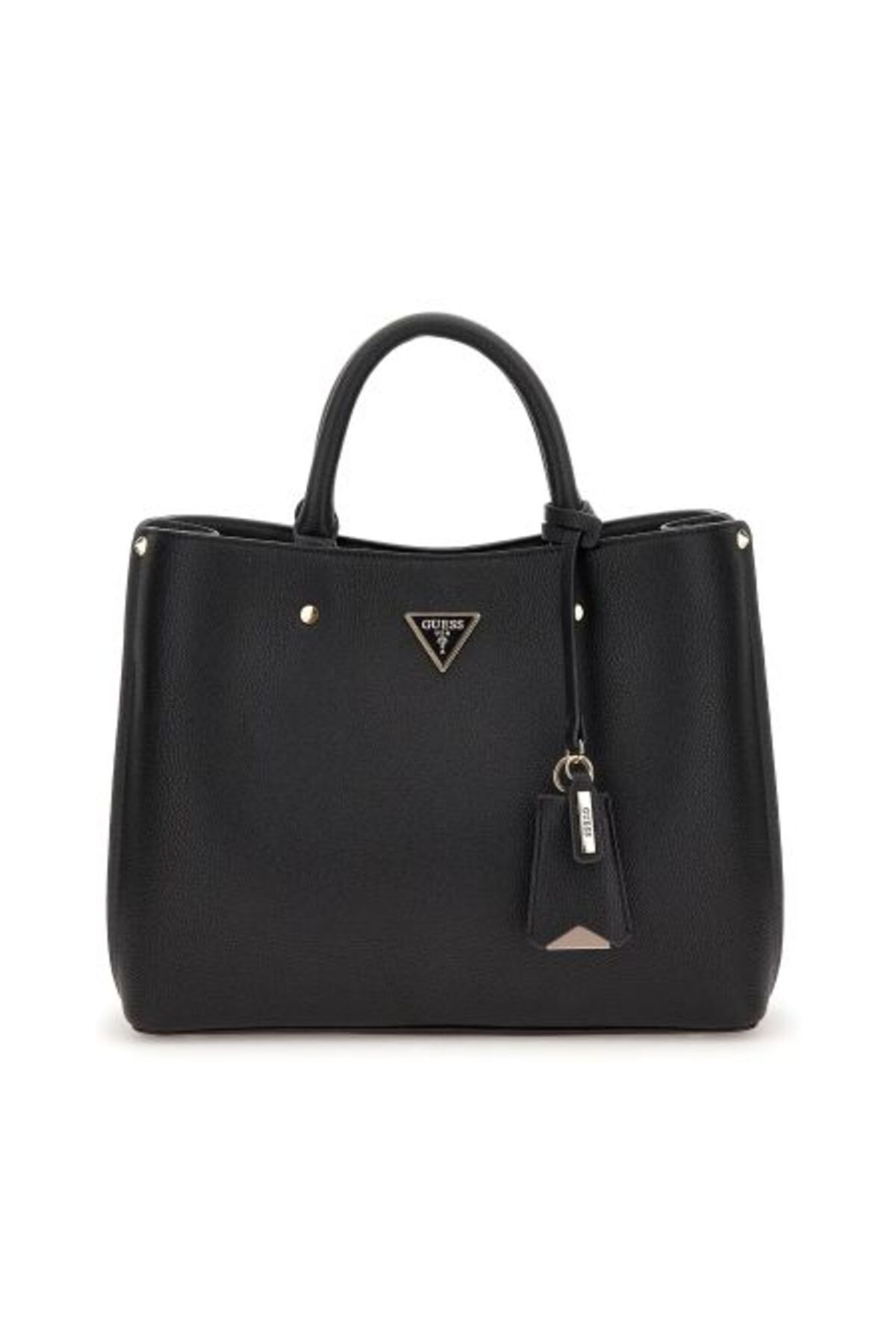 Guess Damska Torebka Emiliya Kobieta - One Size