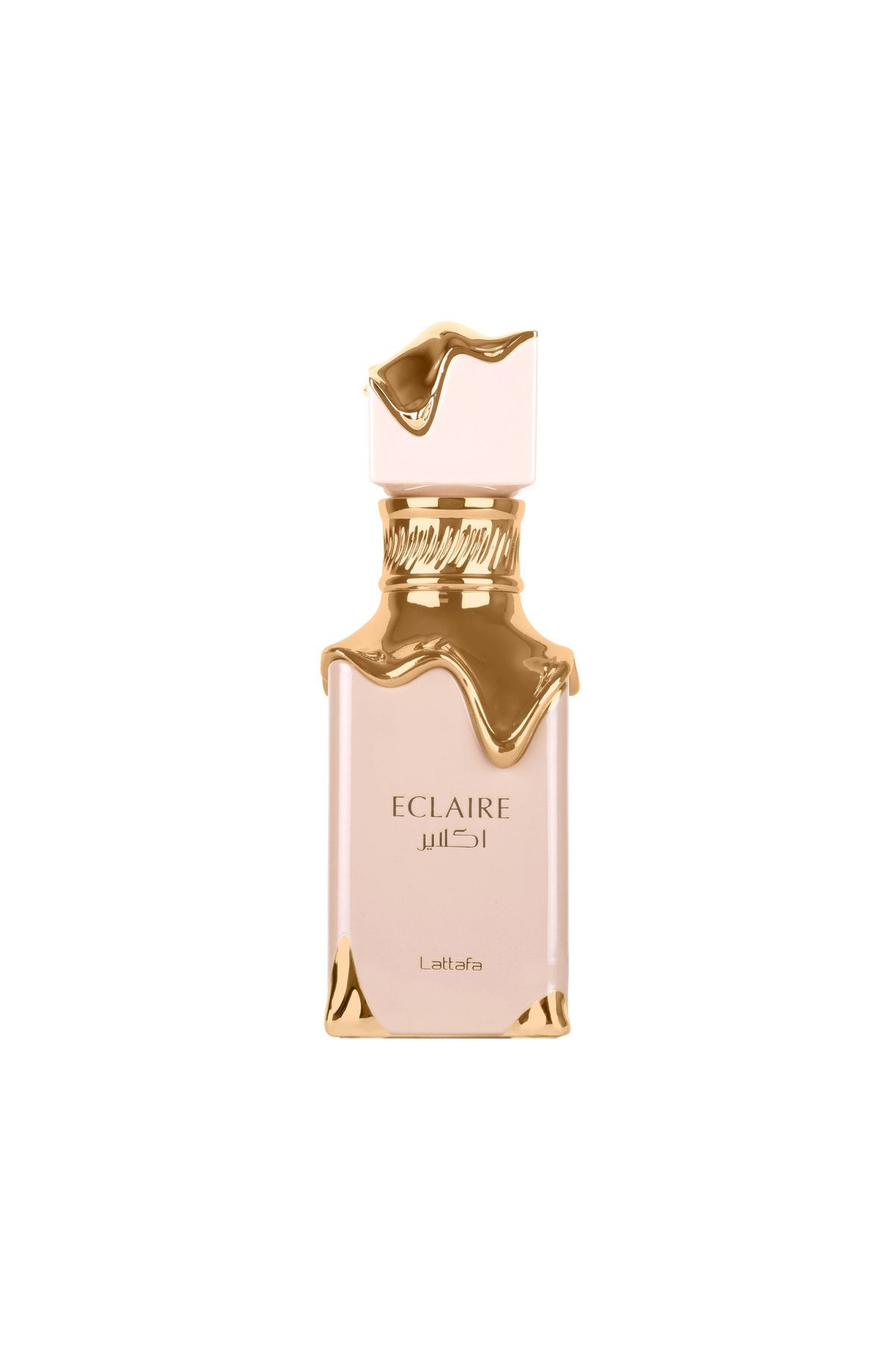 lattafa-Eclair Lattafa Perfume 100ml 2