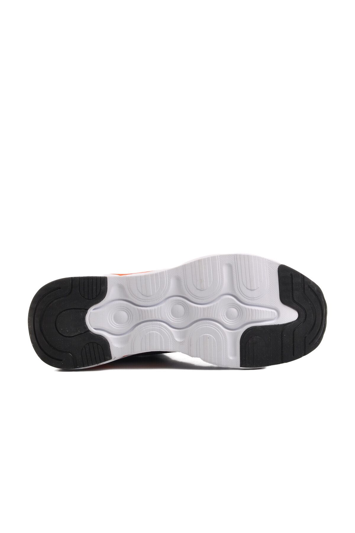GÜLERSHOES-Guaranteed Original Lightweight Soft Breathable Men's Sports Shoes Size 40-41-42-43-44-45 5