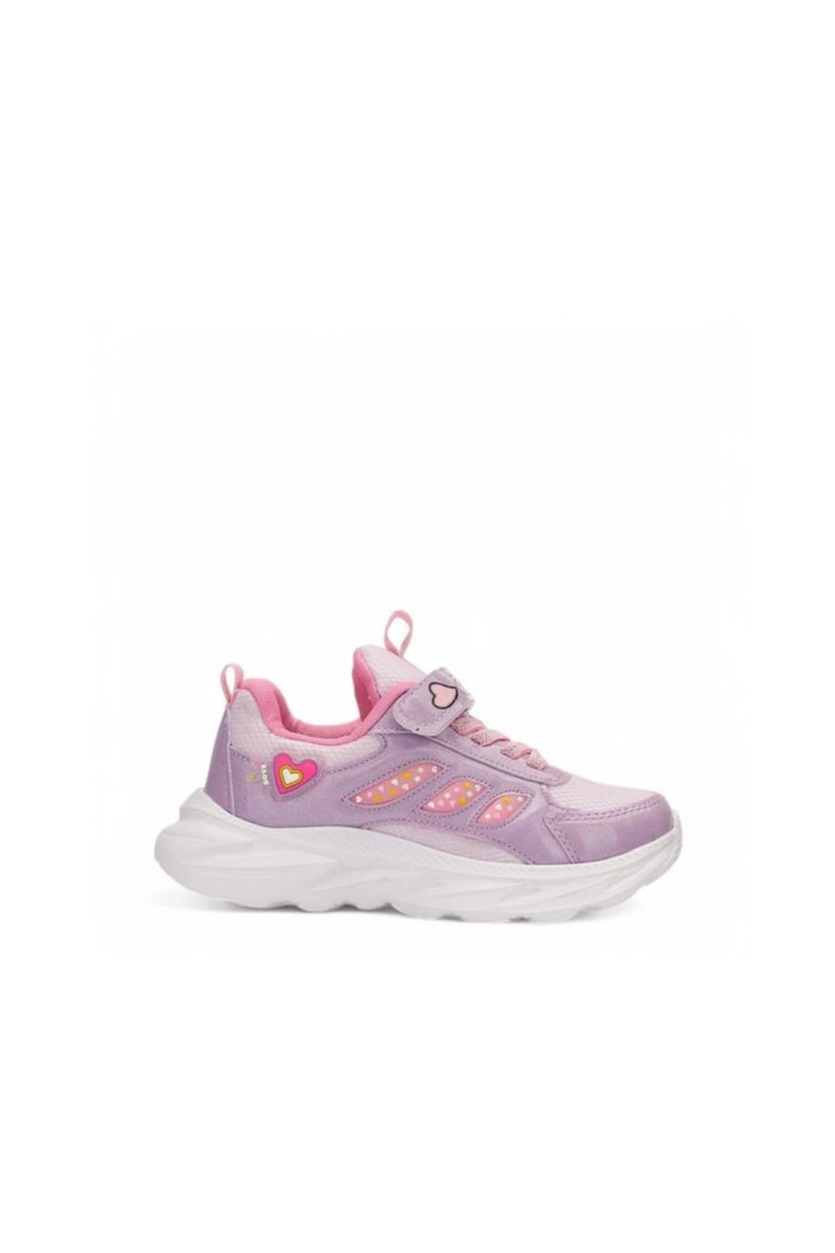 ARZEN BEBE-Girl's sneakers 1