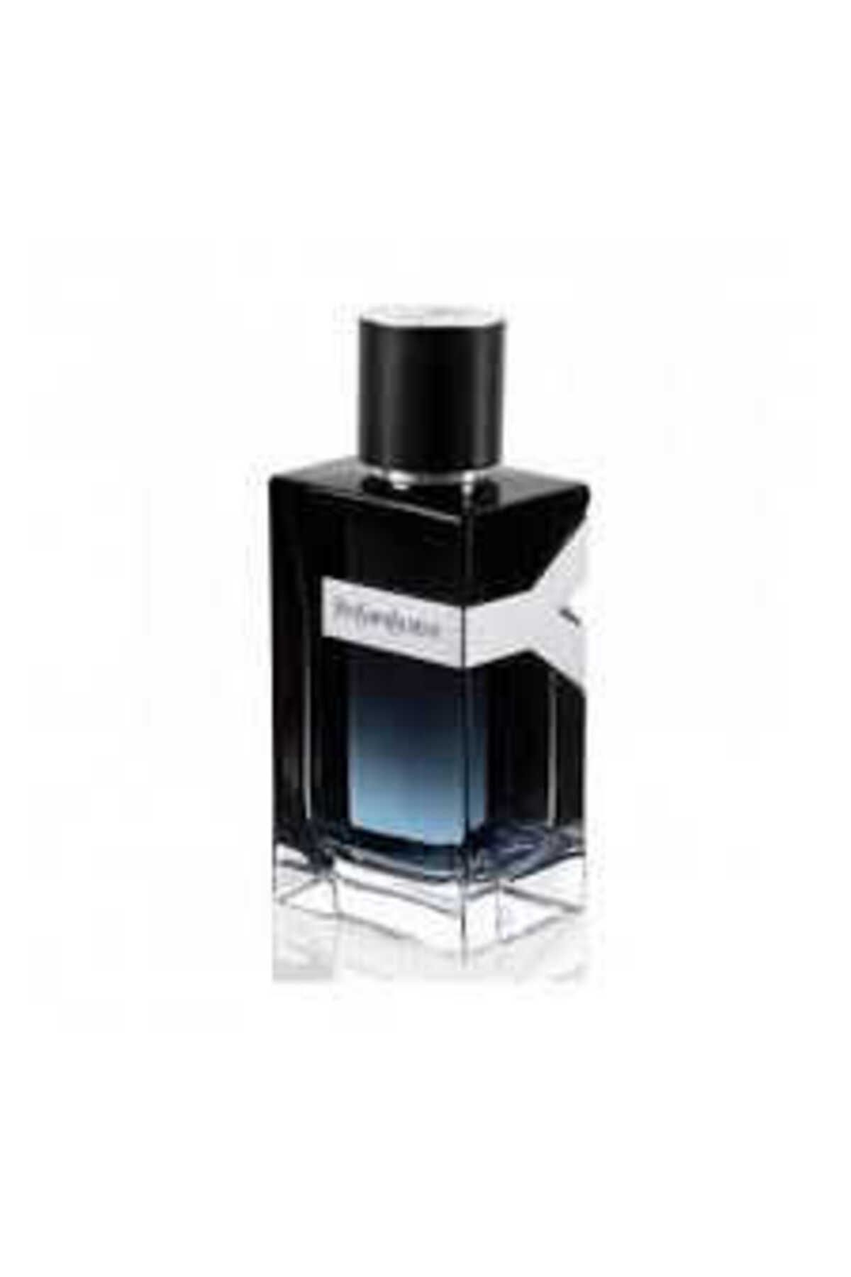 Yves Saint Laurent-Y Edp 60ml for men 3614272050341 3