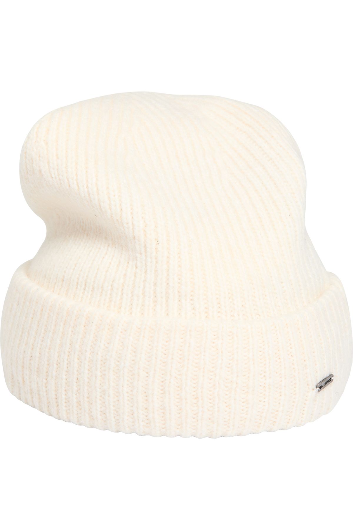 Dreimaster-Beanie 2