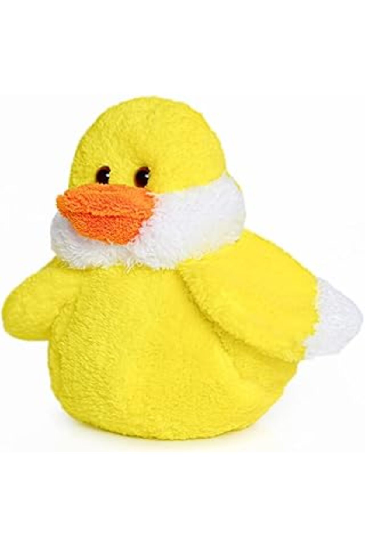 Mu Art Ofis Hediyesi Eşek 20-25 Cm Figürlü Pelüş Ayıcık, 20 Cm Teddy Bear,Sevgiliye Hediye,Ayı Teddy,Peluş