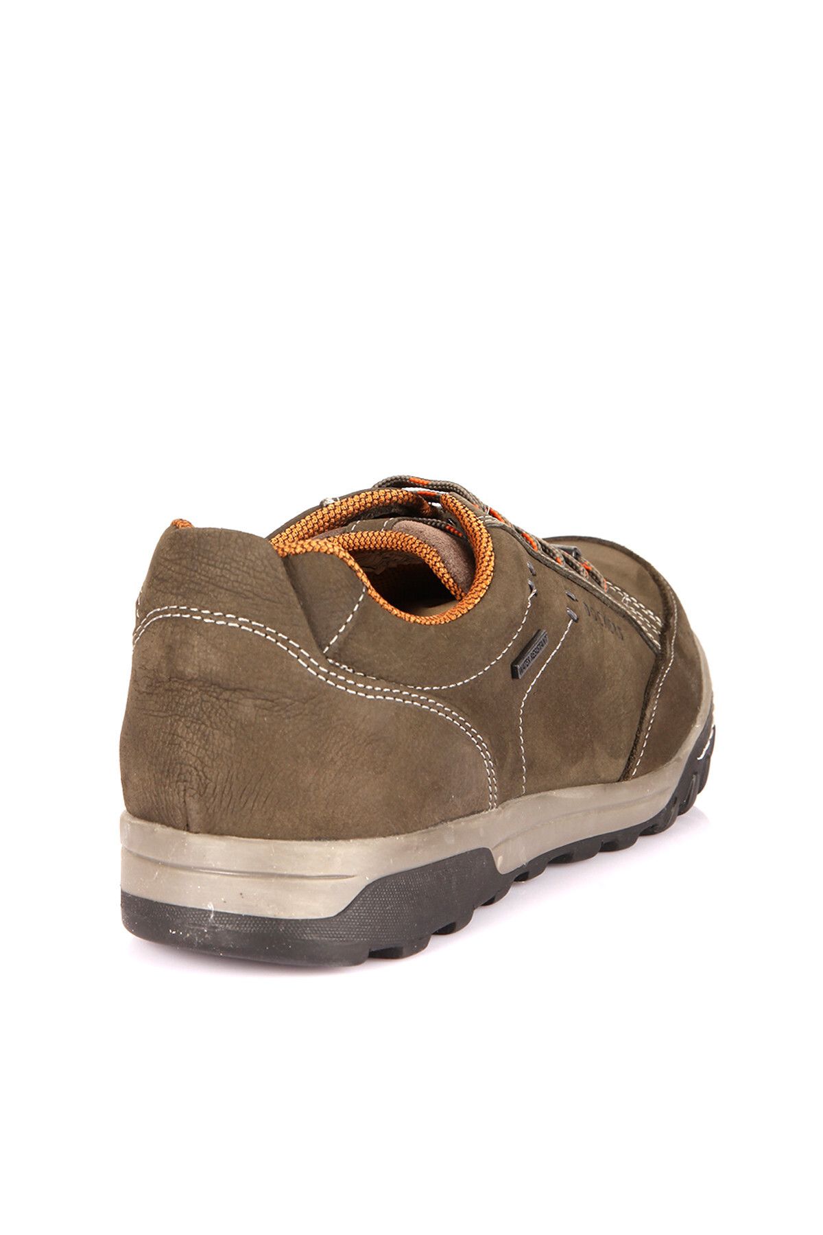 Dockers-Ανδρικά παπούτσια Asphalt 217111 6
