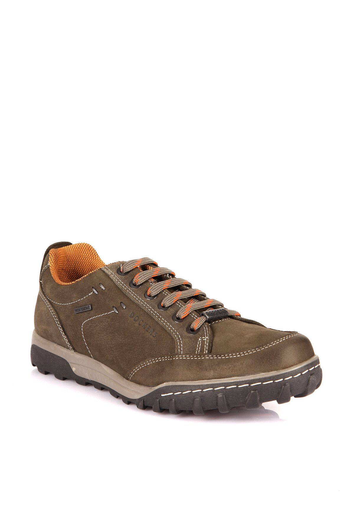 Dockers-Ανδρικά παπούτσια Asphalt 217111 2