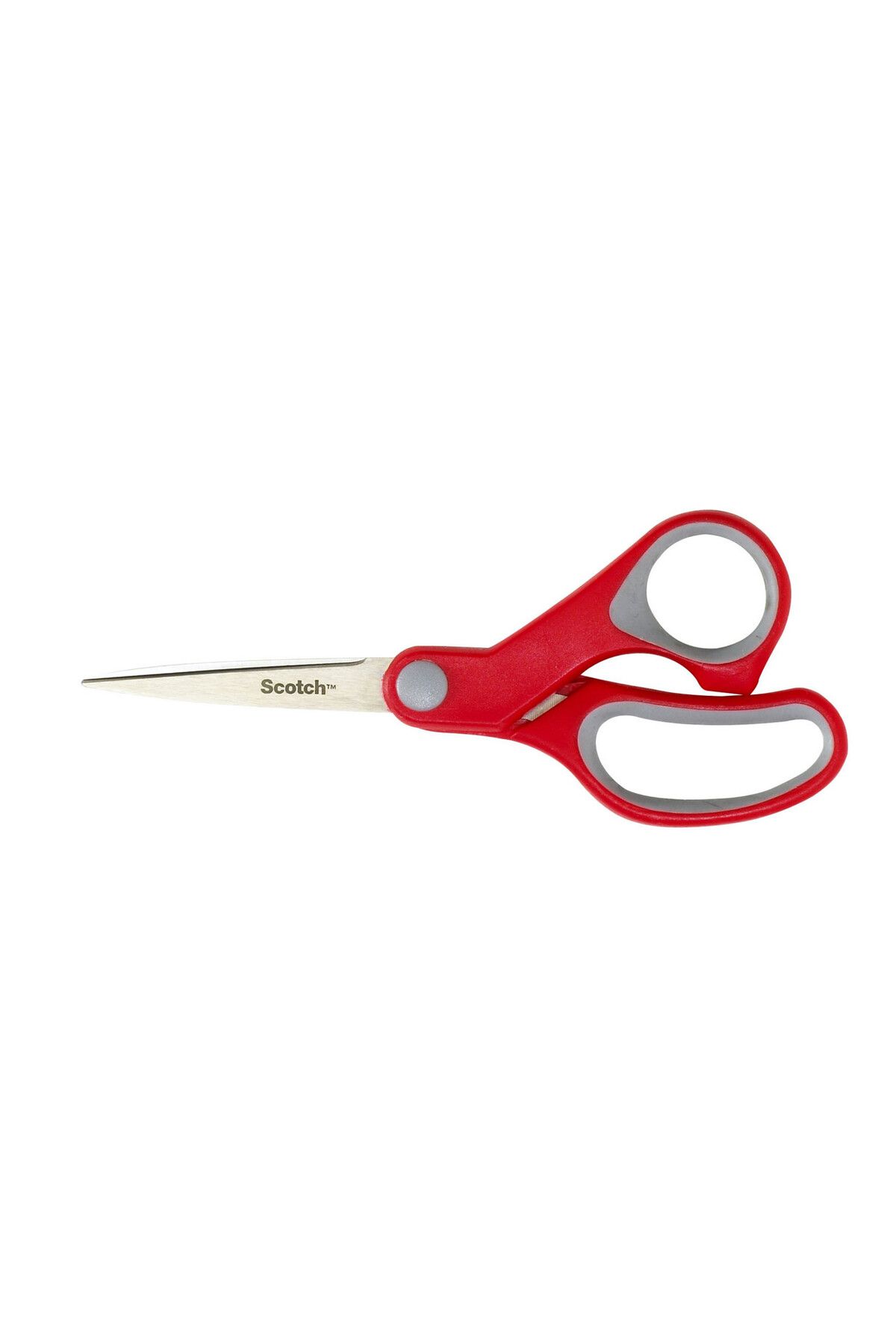 Scotch-Scotch™ Multi-Purpose Scissors 1426, 6 in, 6/Inner, 6 Inners/Case, 36/1 3