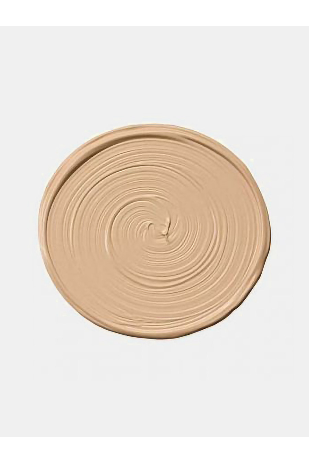 Essence-Multitask Concealer, 10 Peachy Ivory 1