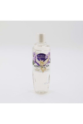 Kertil Çam Ayvalık Nergis Kolonyası 400 Ml