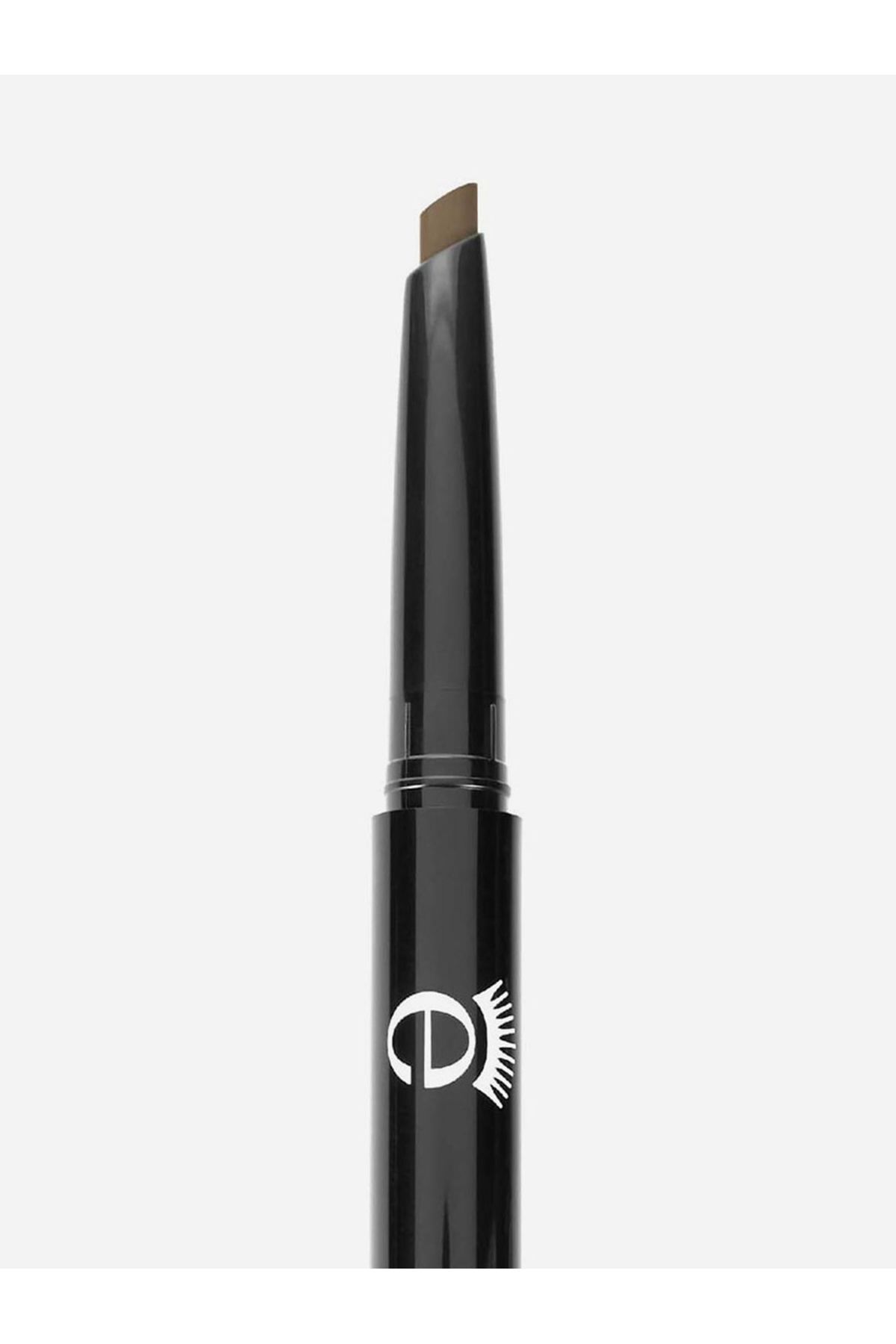 Eyeko-Define It Brow Pencil - Medium 3