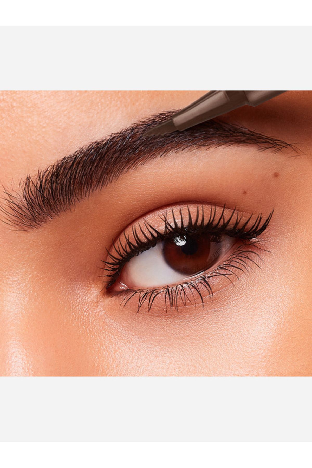 L'Oreal Paris-Brow Artist Micro Tattoo, 108 Warm Brunette 5