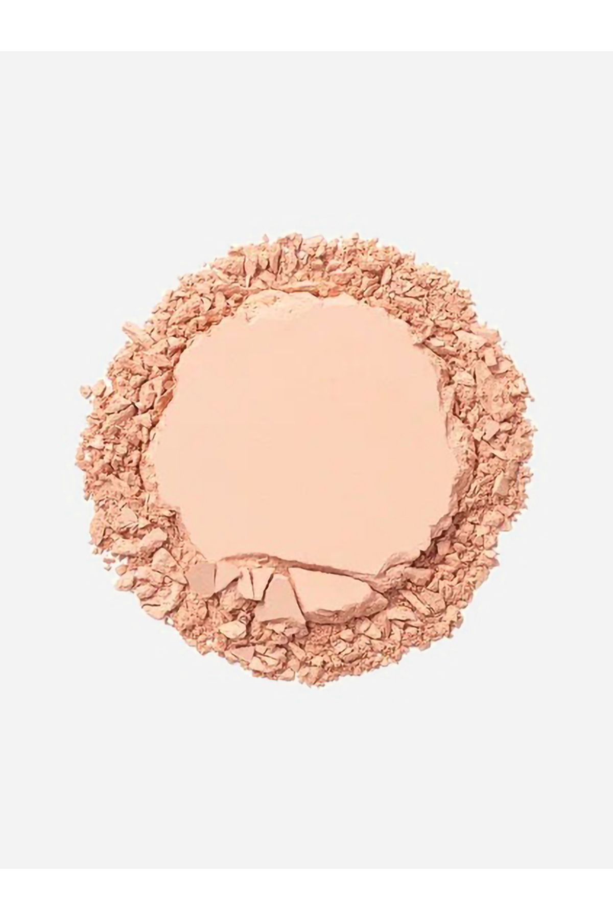 Callista-Smooth and Matte Compact Powder 32 3