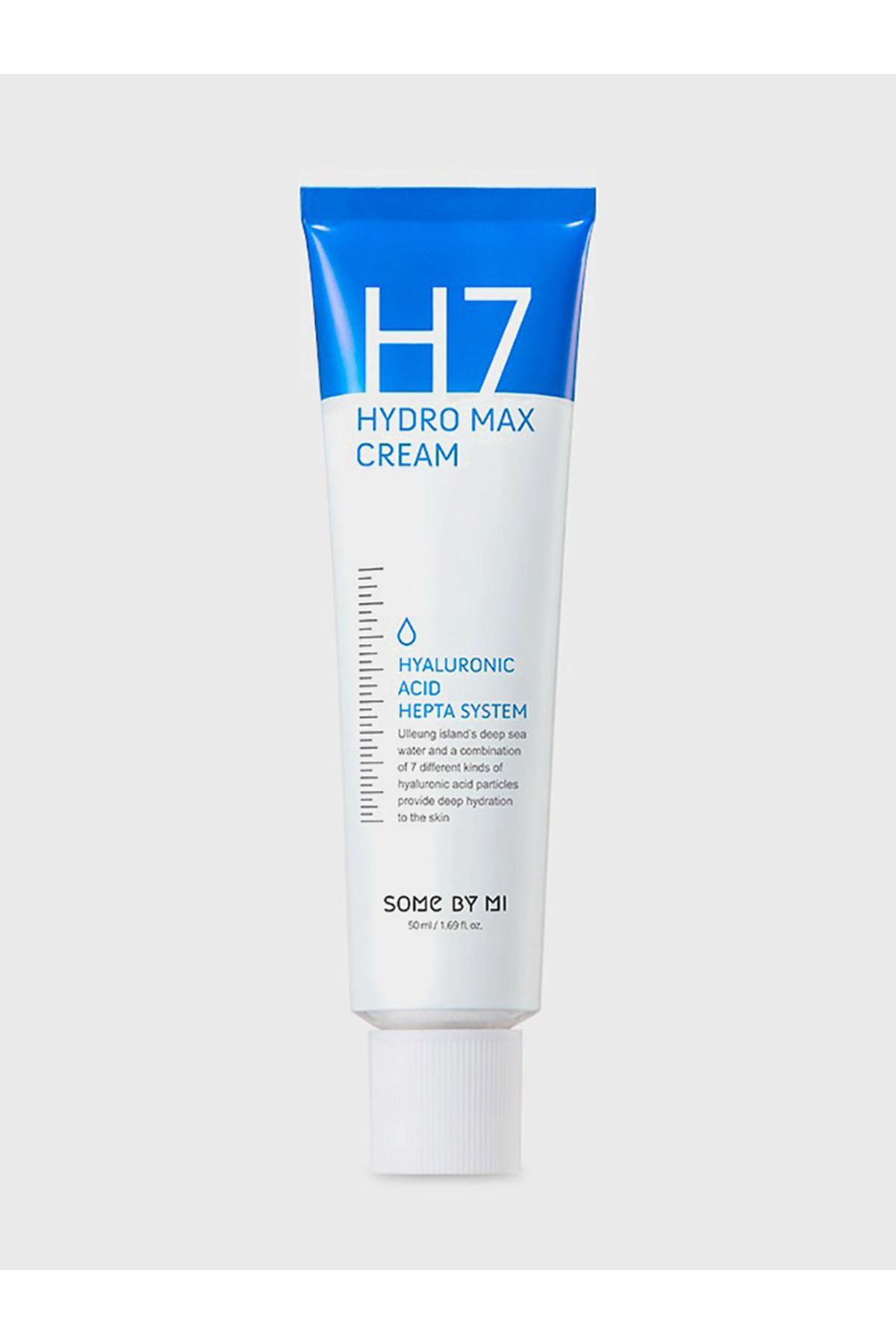 Some By Mi-H7 Hydro Max Cream 4